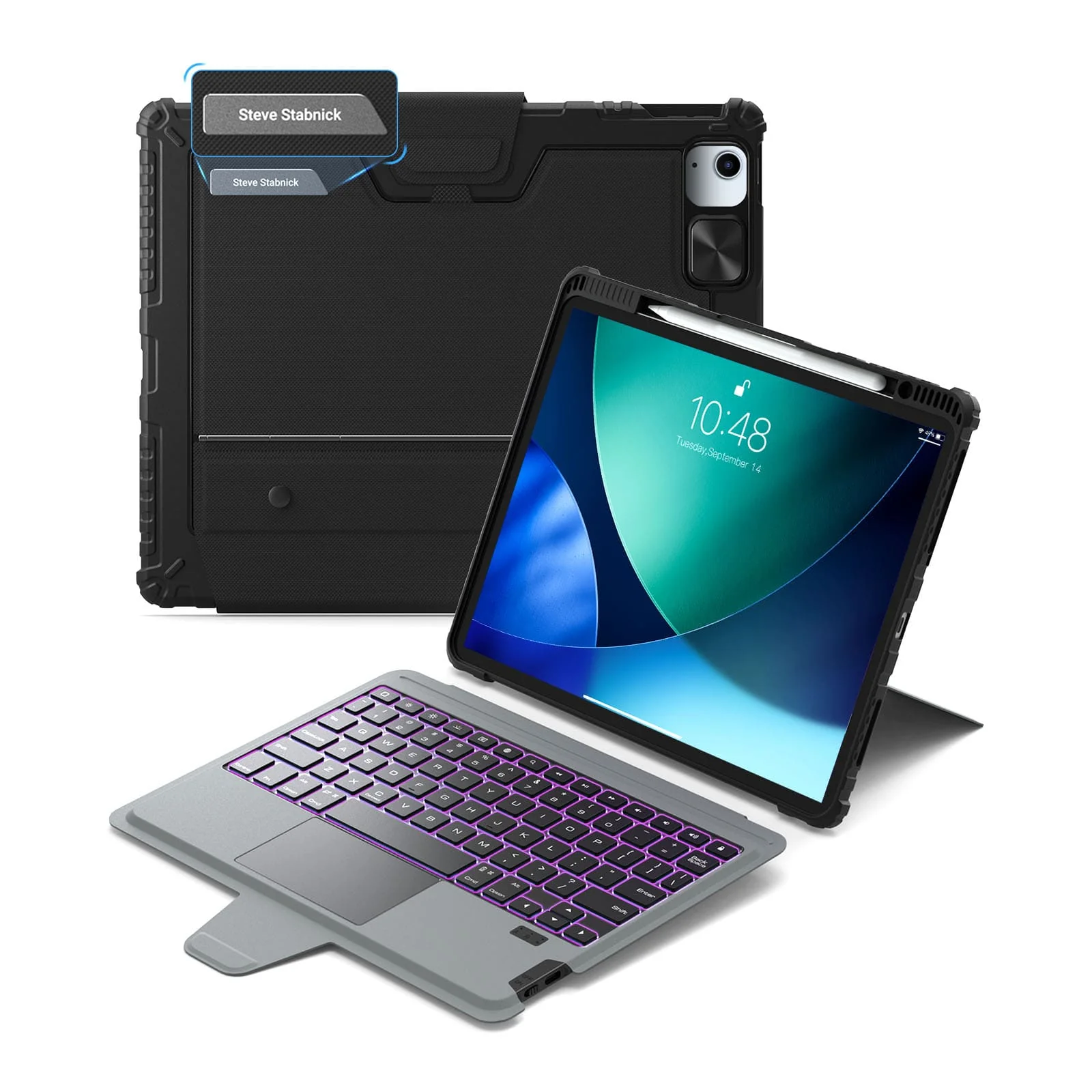 Product image 101