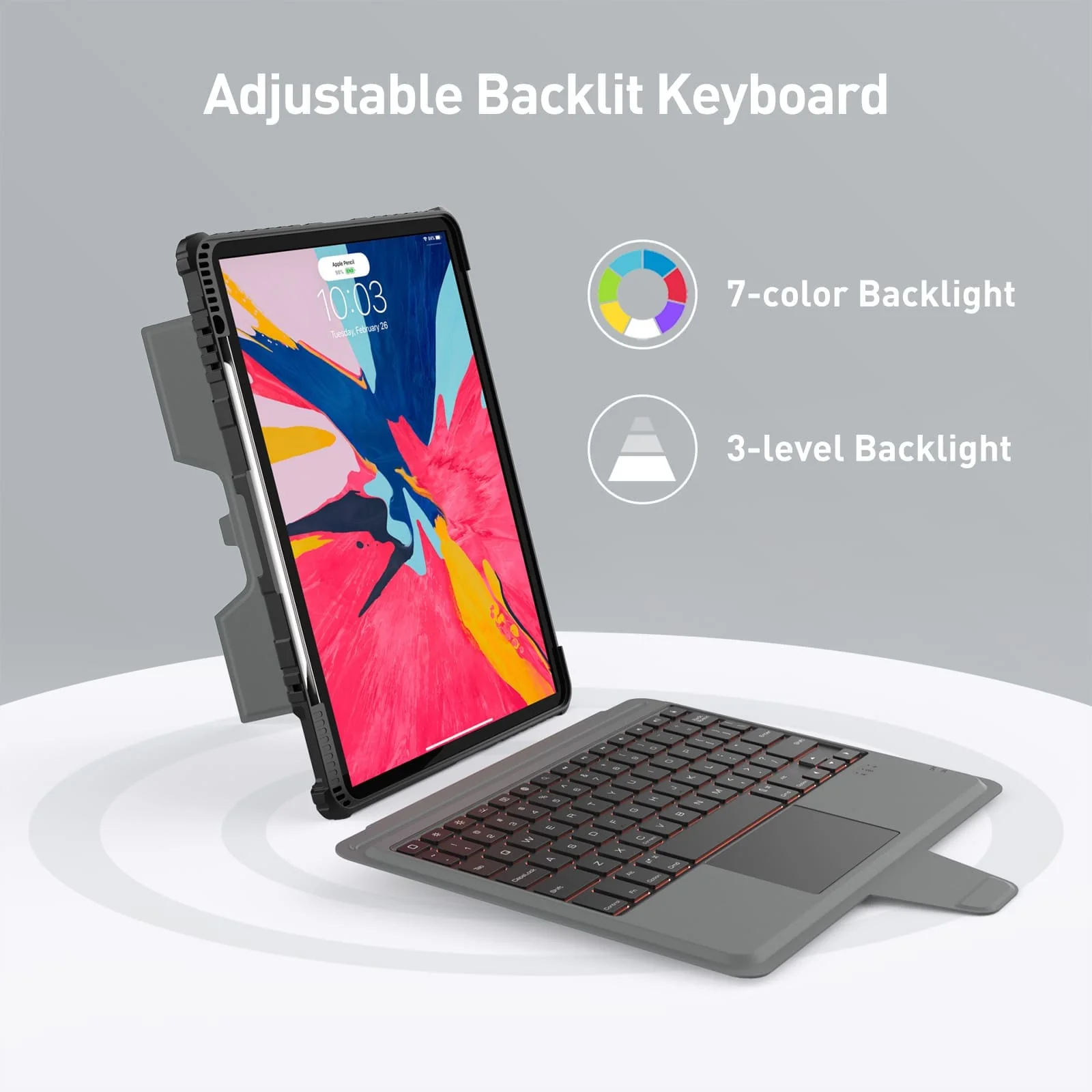 Product image 103