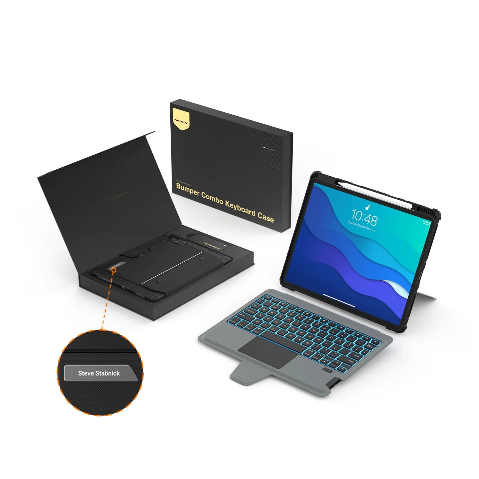 Product image 11