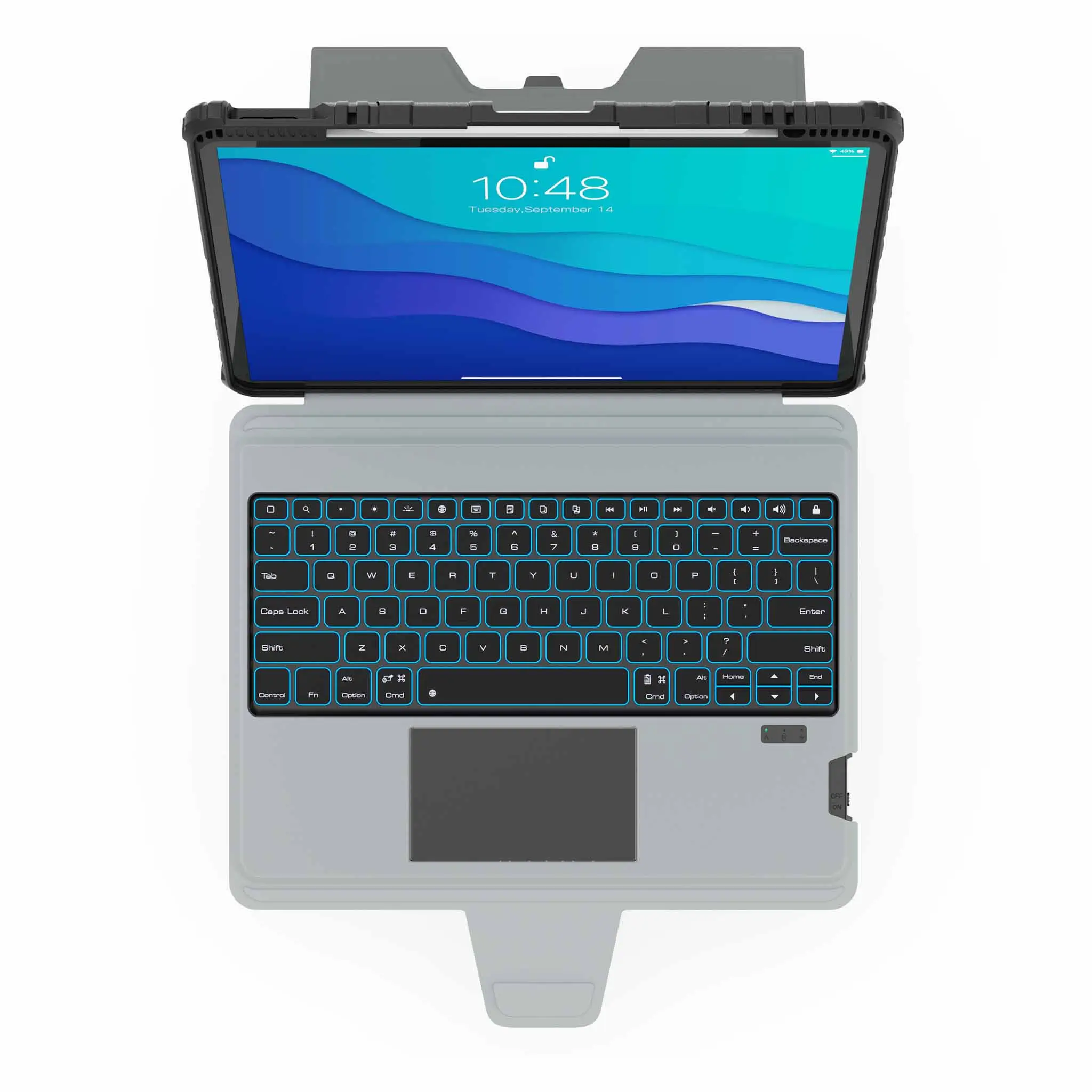 Product image 18
