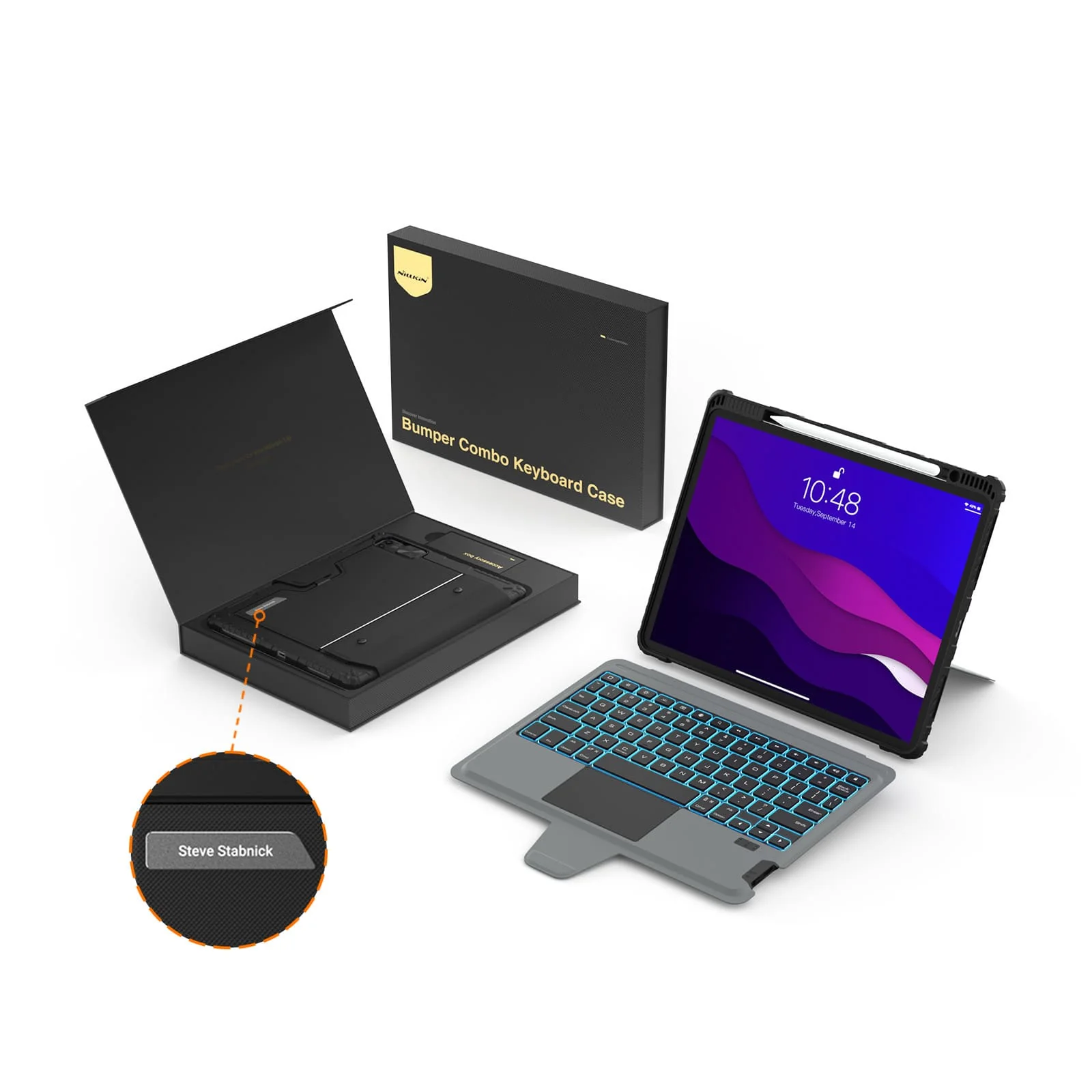 Product image 21