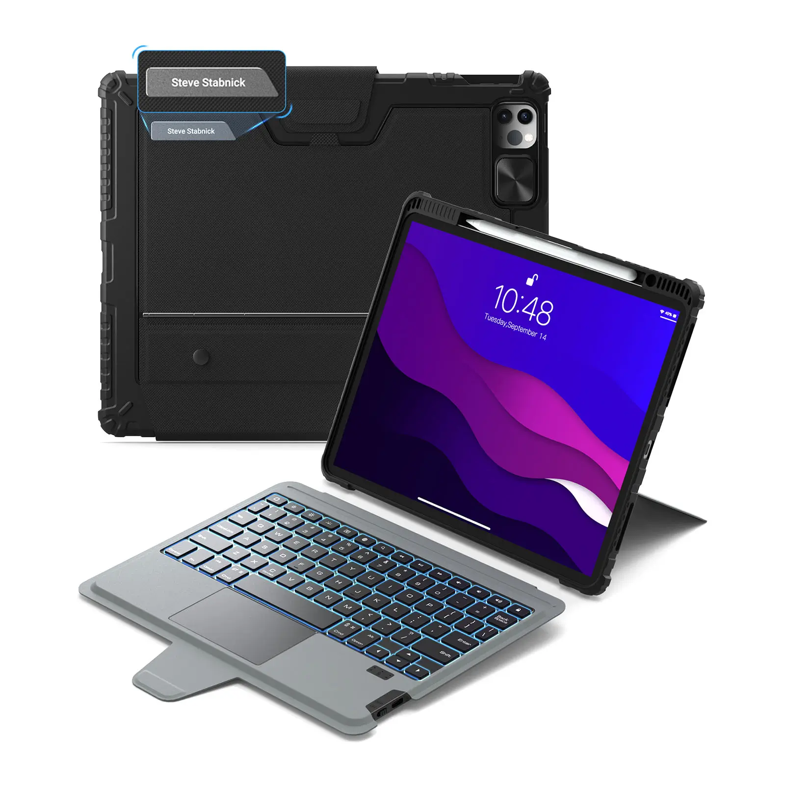 Product image 22