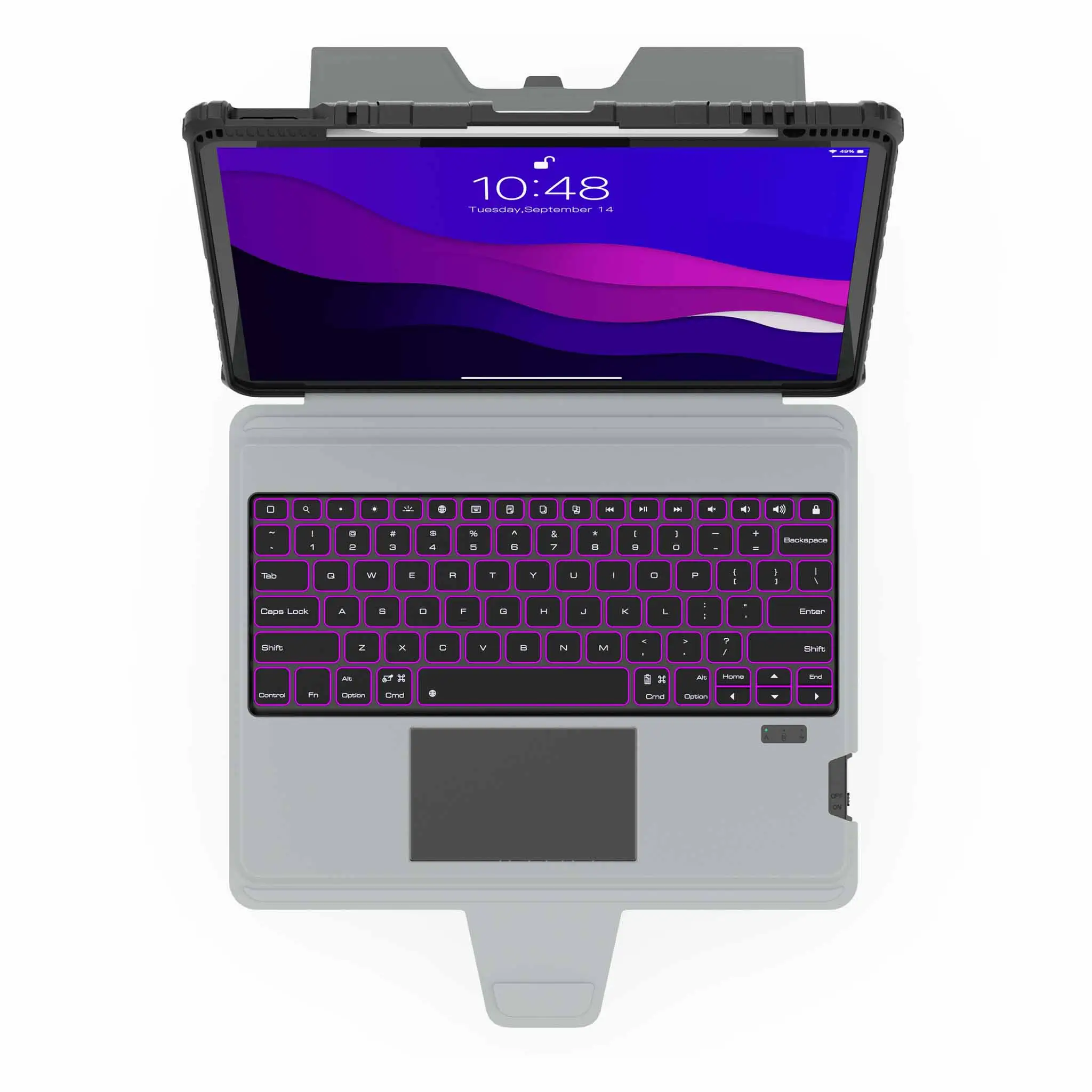 Product image 28