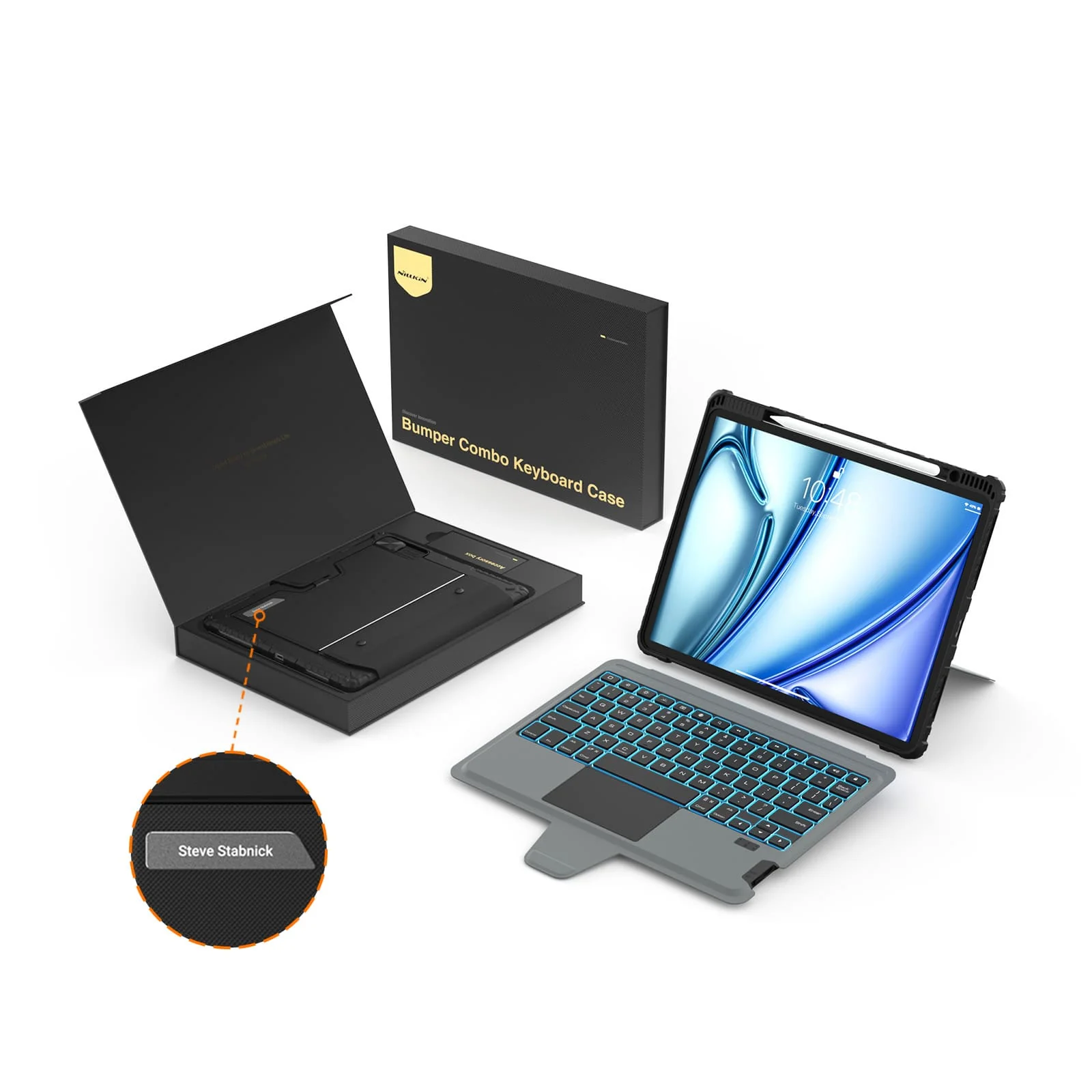 Product image 31