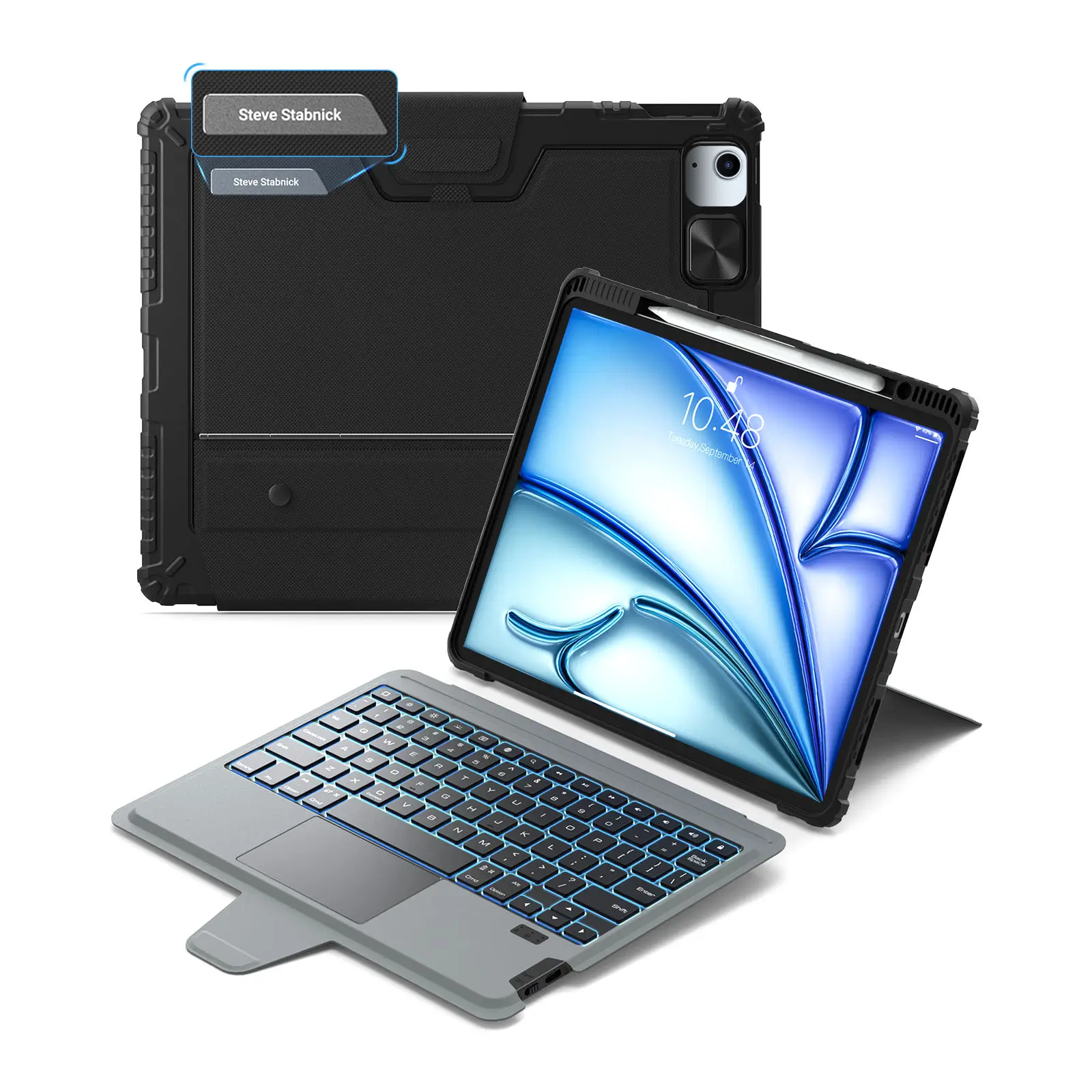 Product image 32