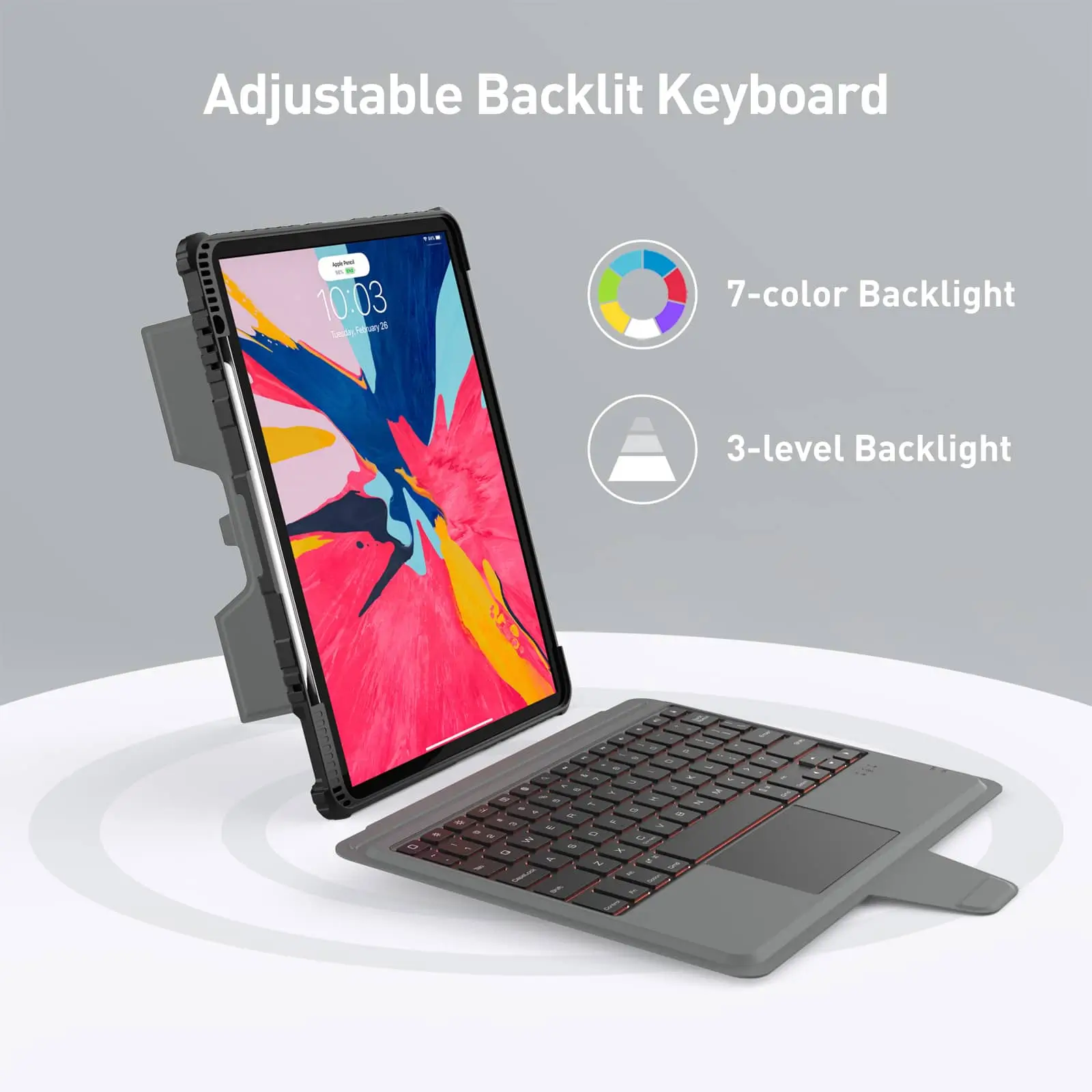 Product image 36