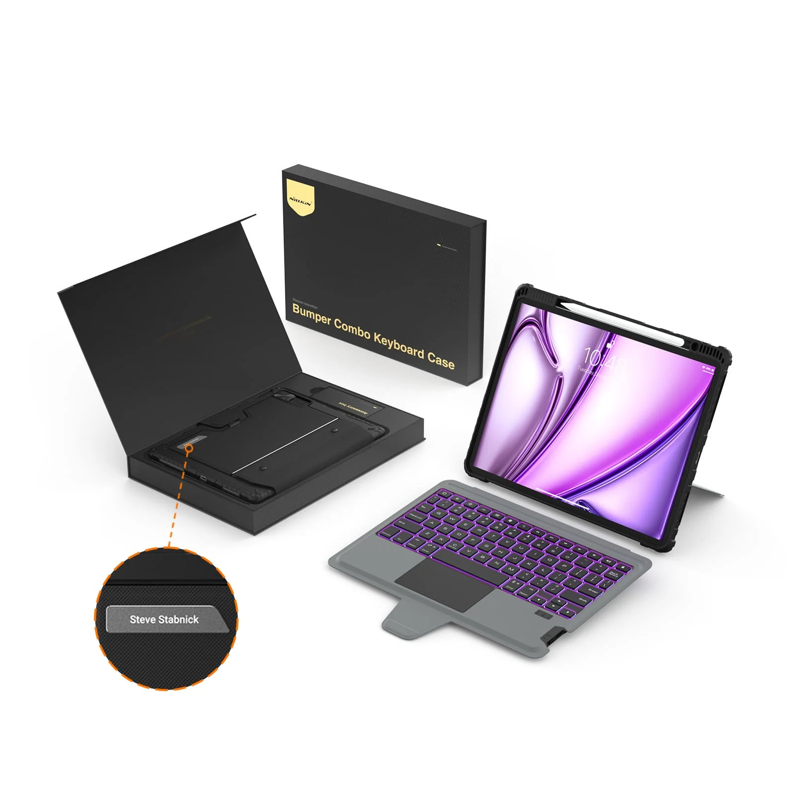 Product image 41