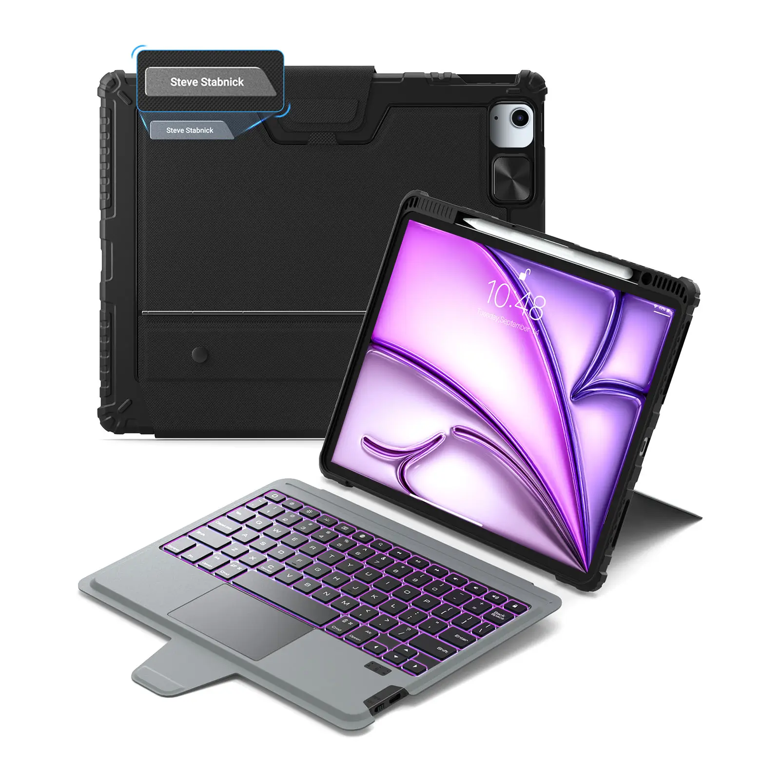Product image 42