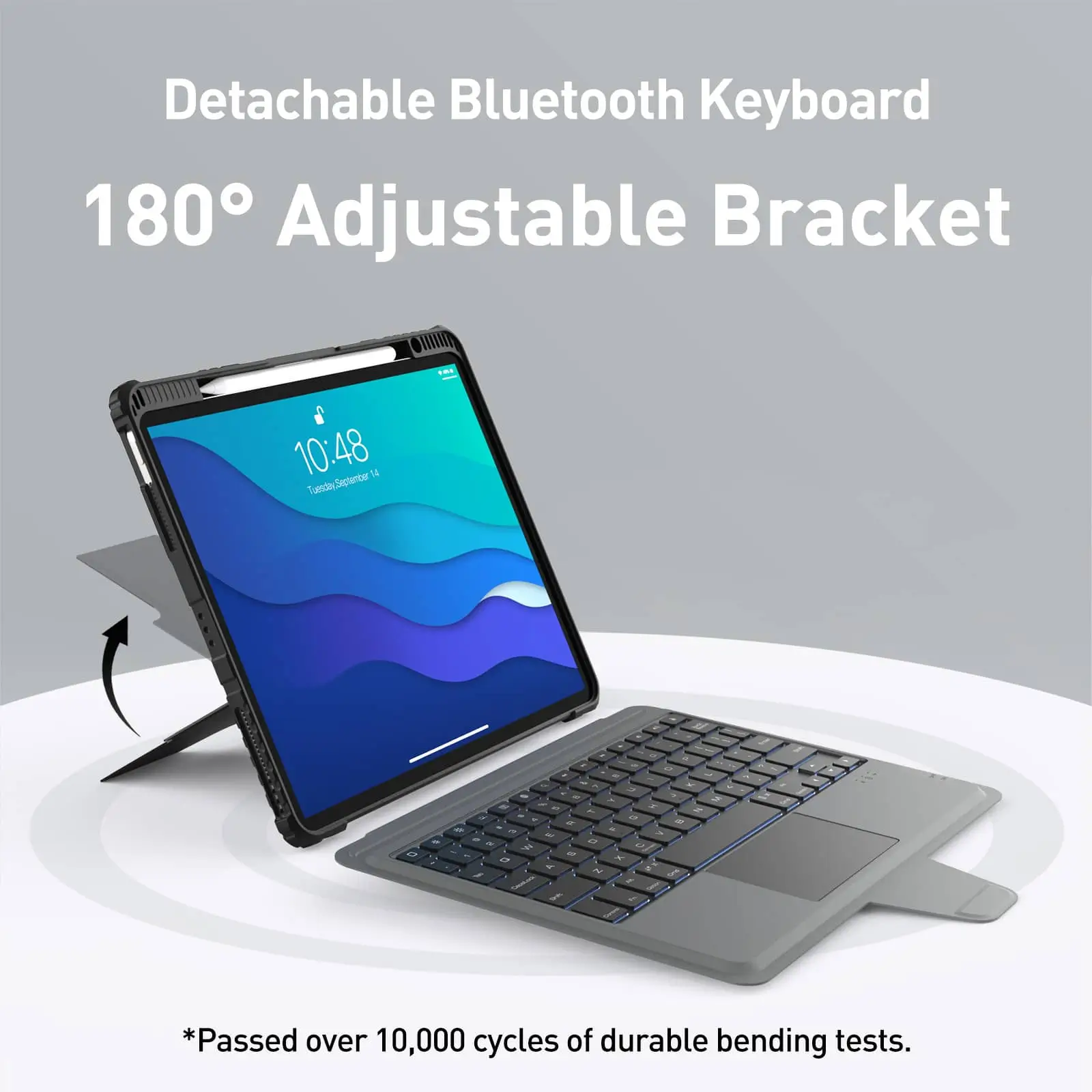 Product image 47