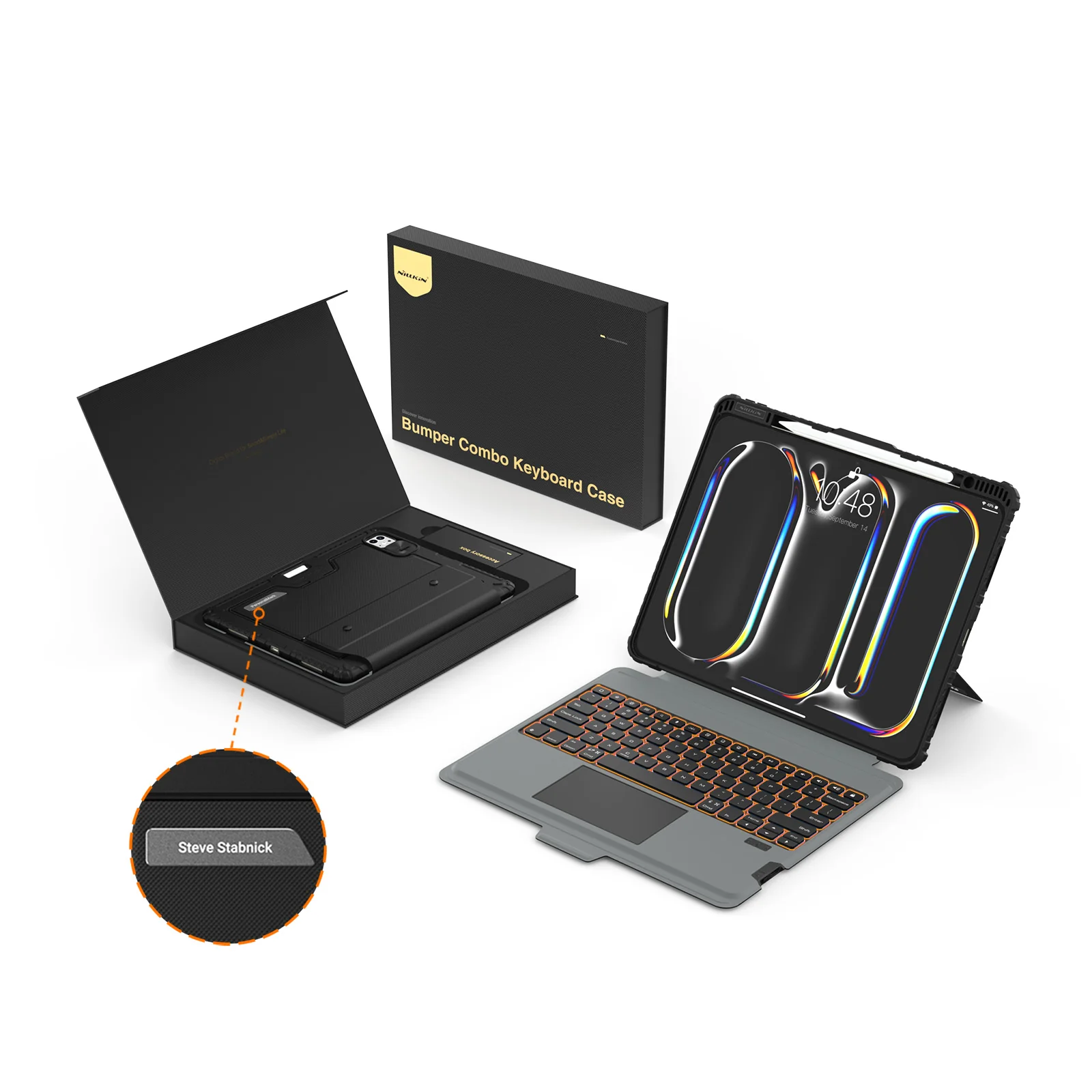 Product image 51