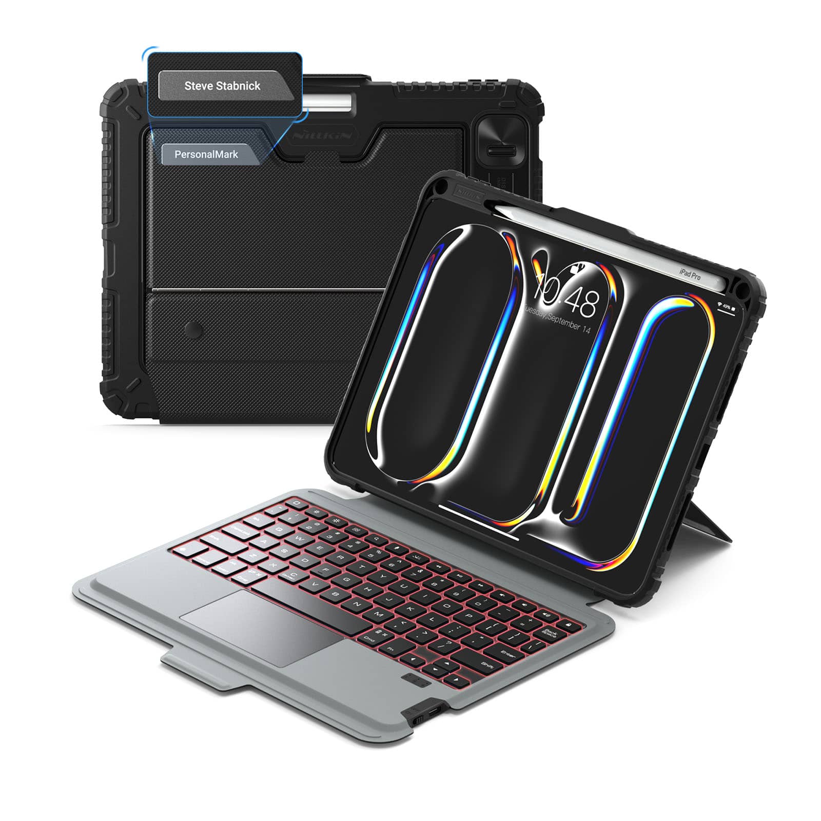 Product image 52