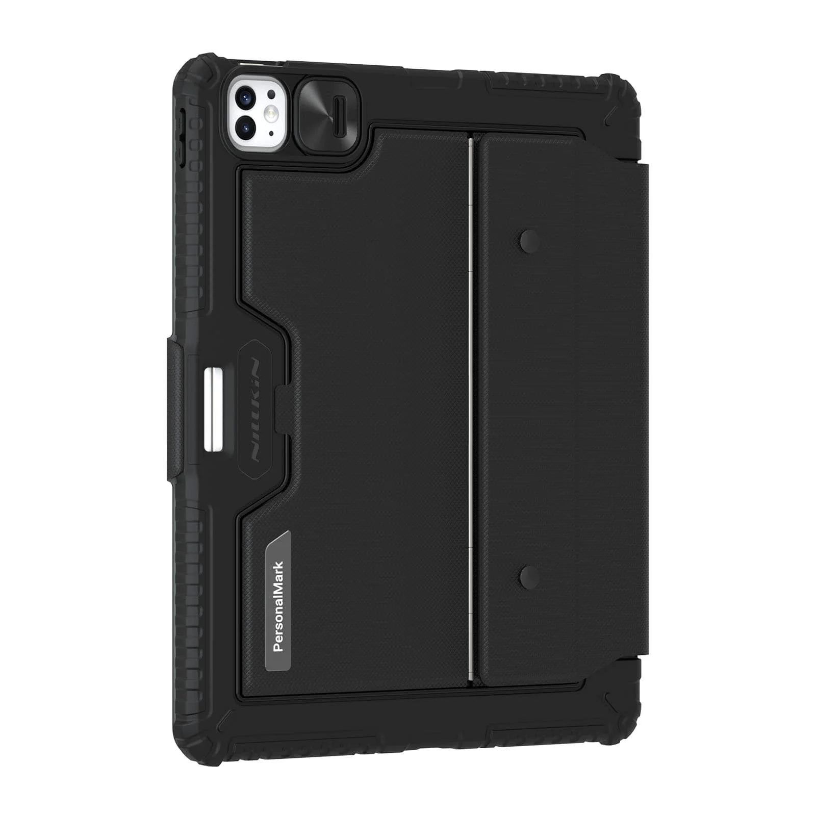 Product image 54