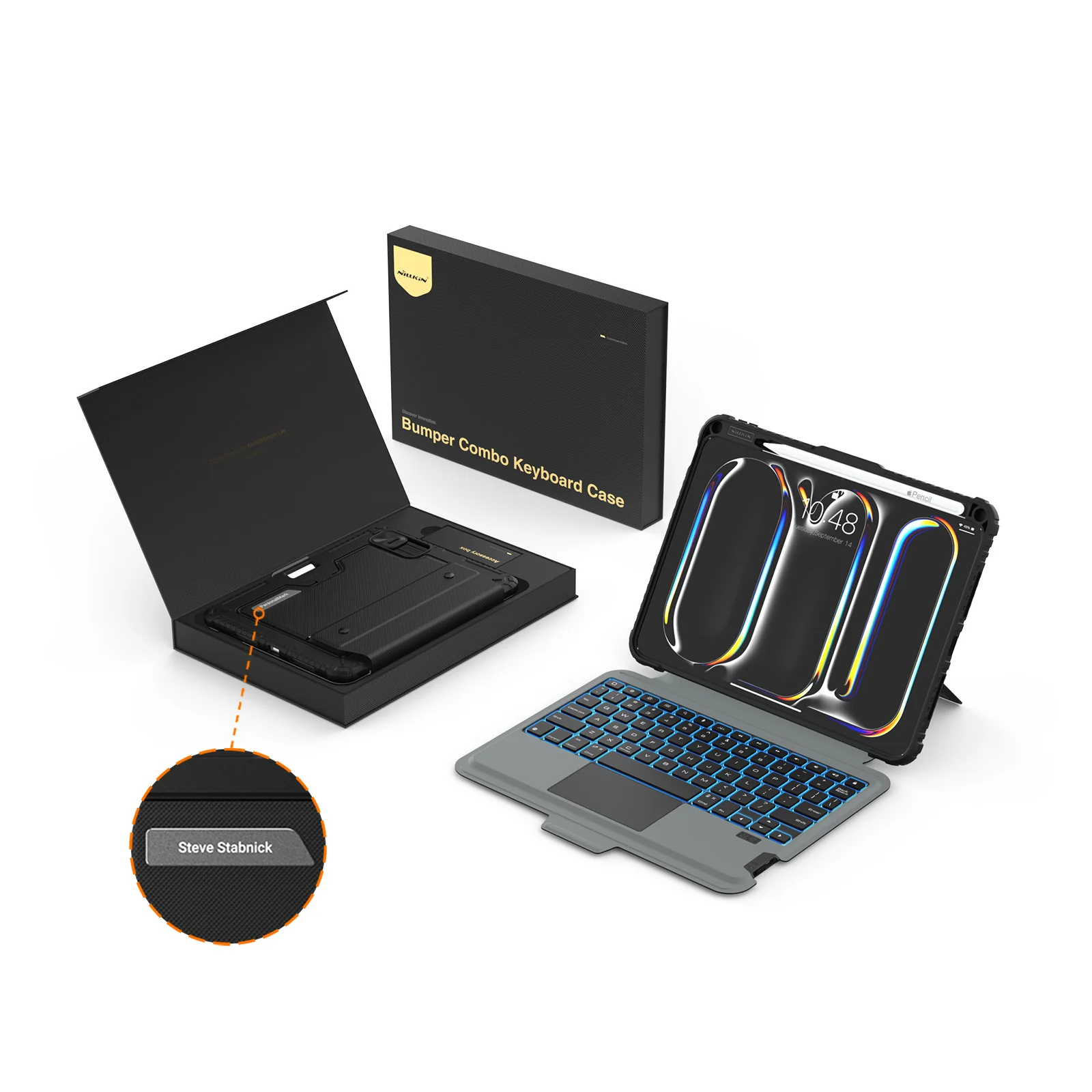 Product image 61