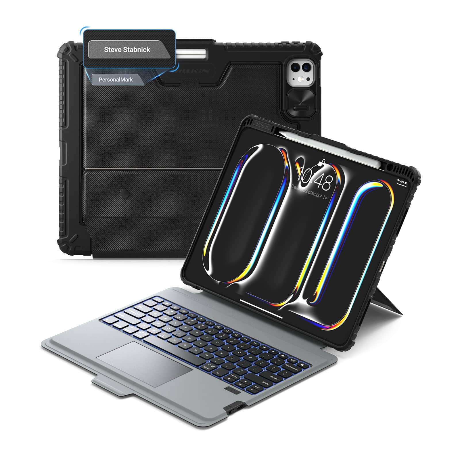 Product image 62