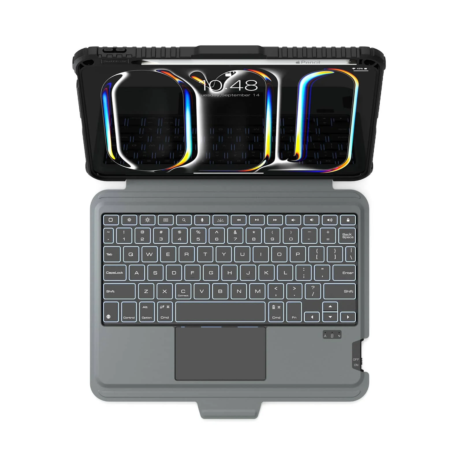 Product image 66