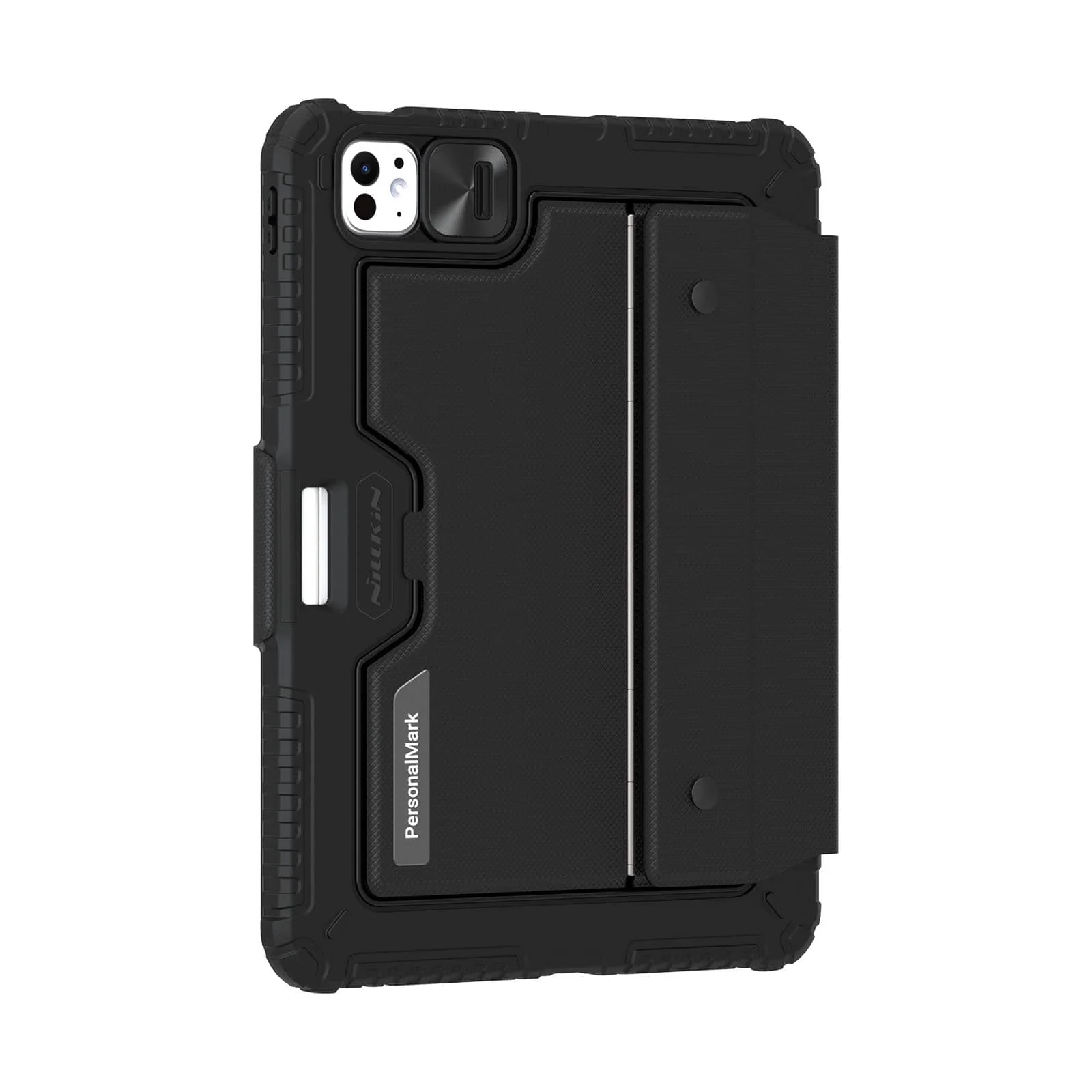 Product image 68