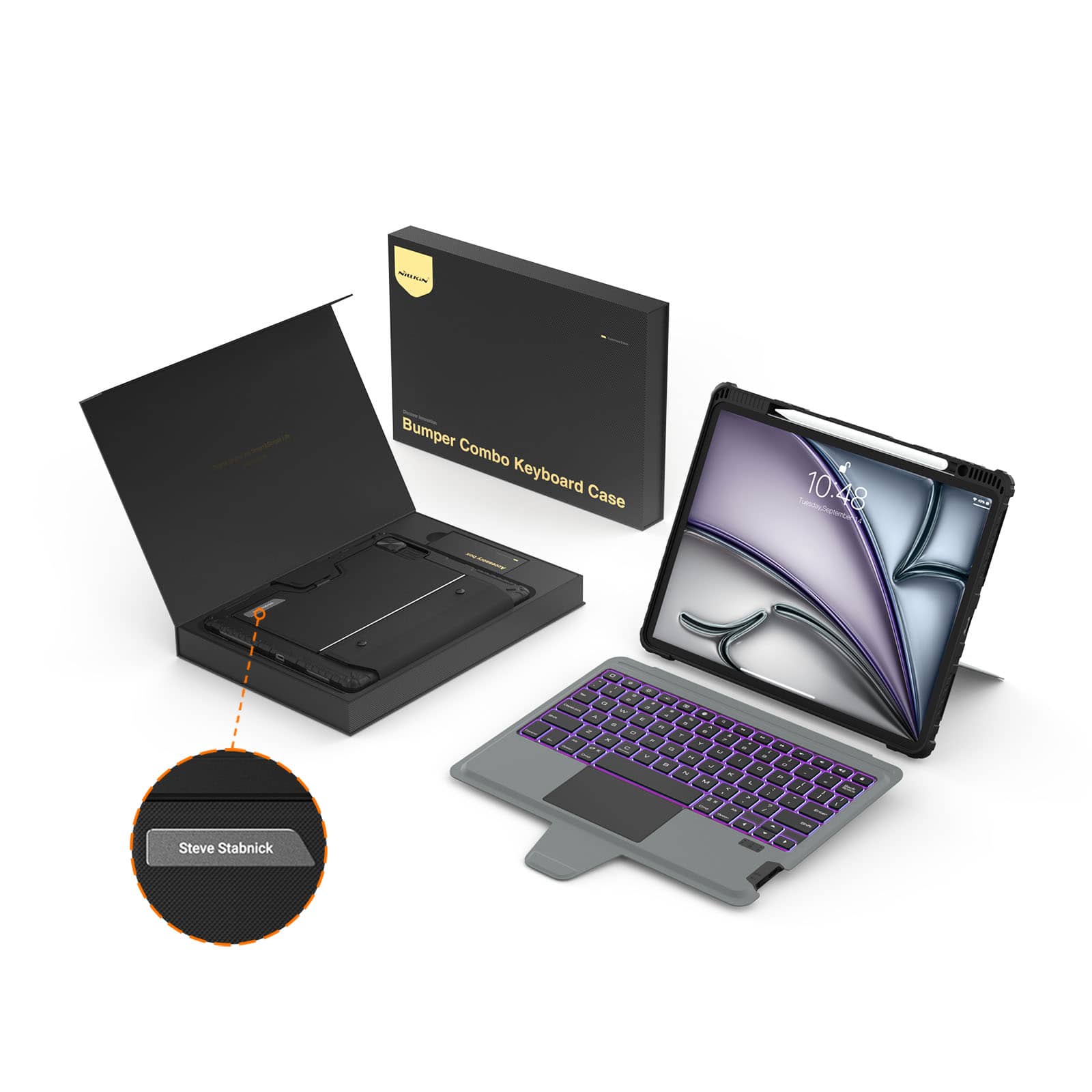 Product image 71