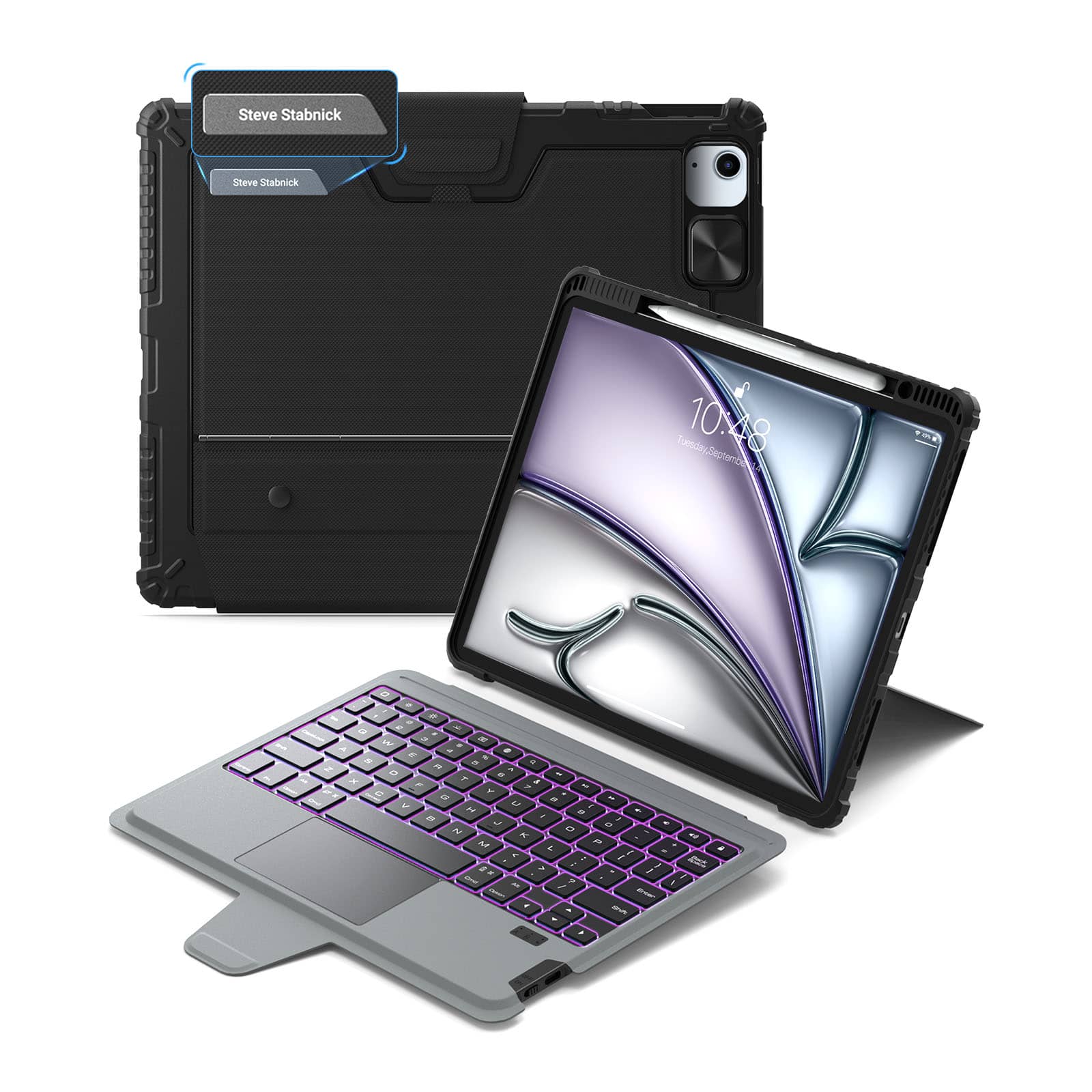 Product image 72