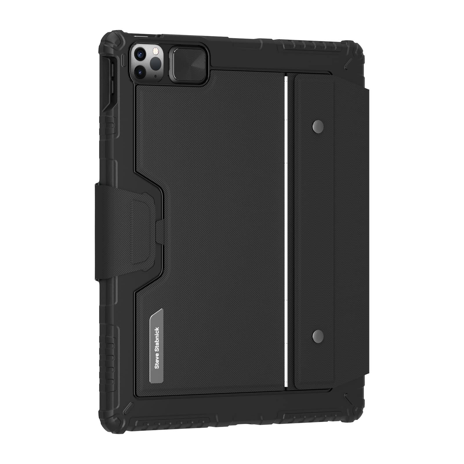 Product image 74