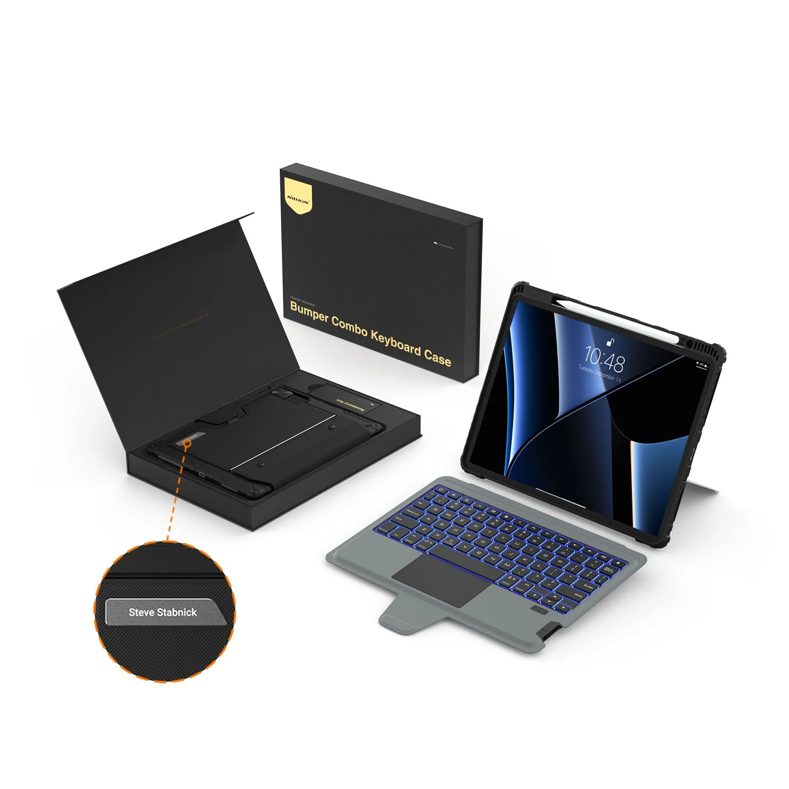 Product image 80