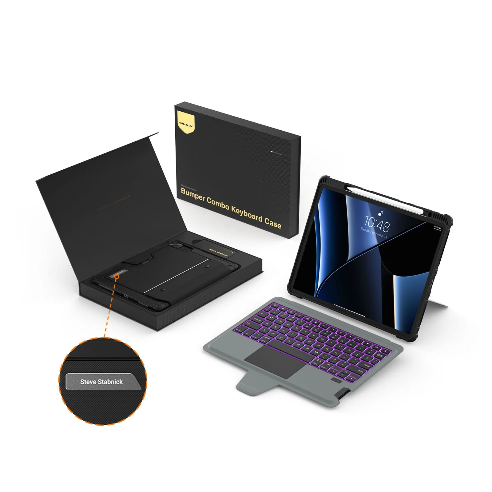 Product image 90
