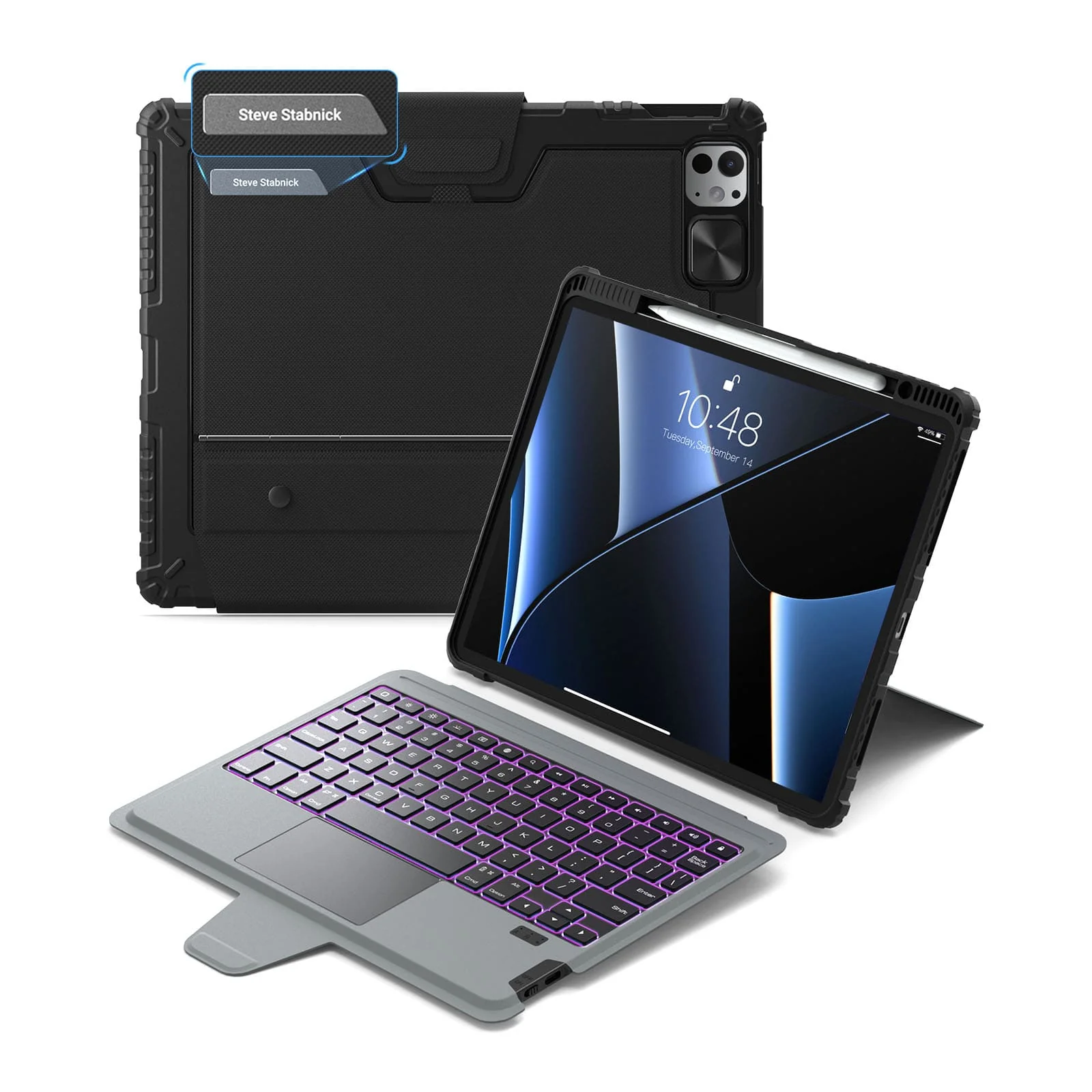 Product image 91