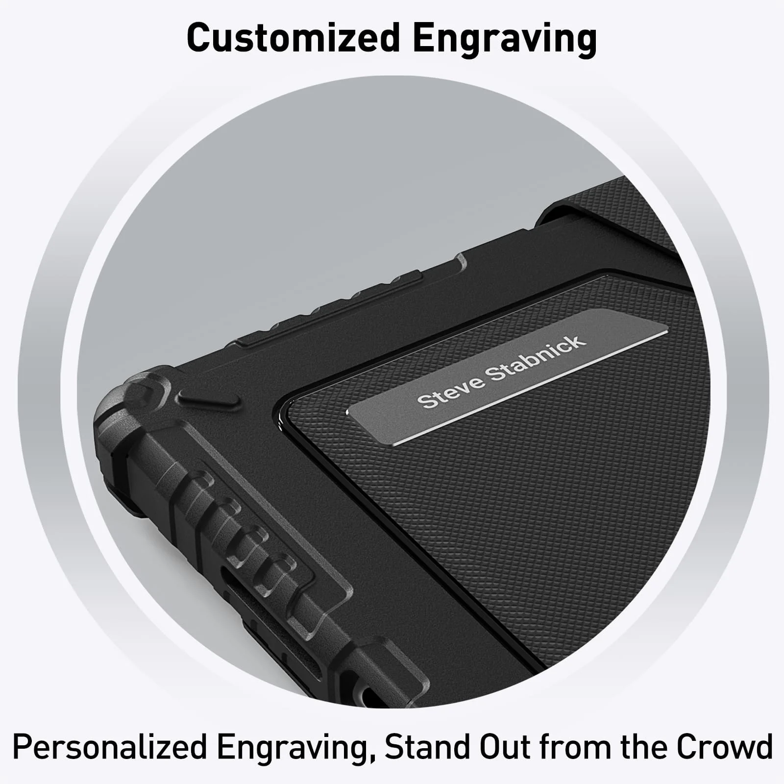 Product image 97
