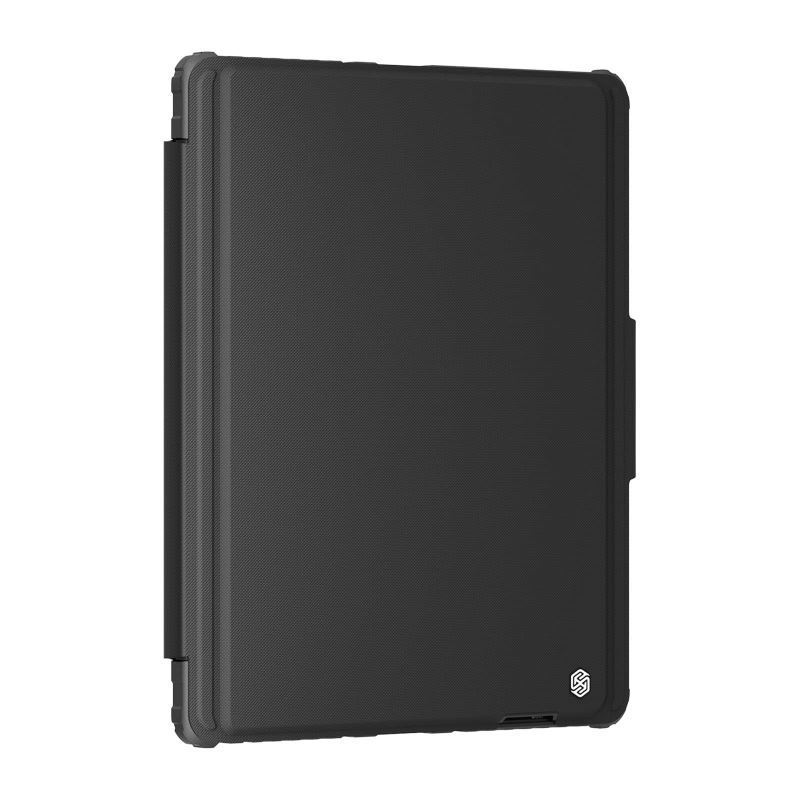 Product image 98