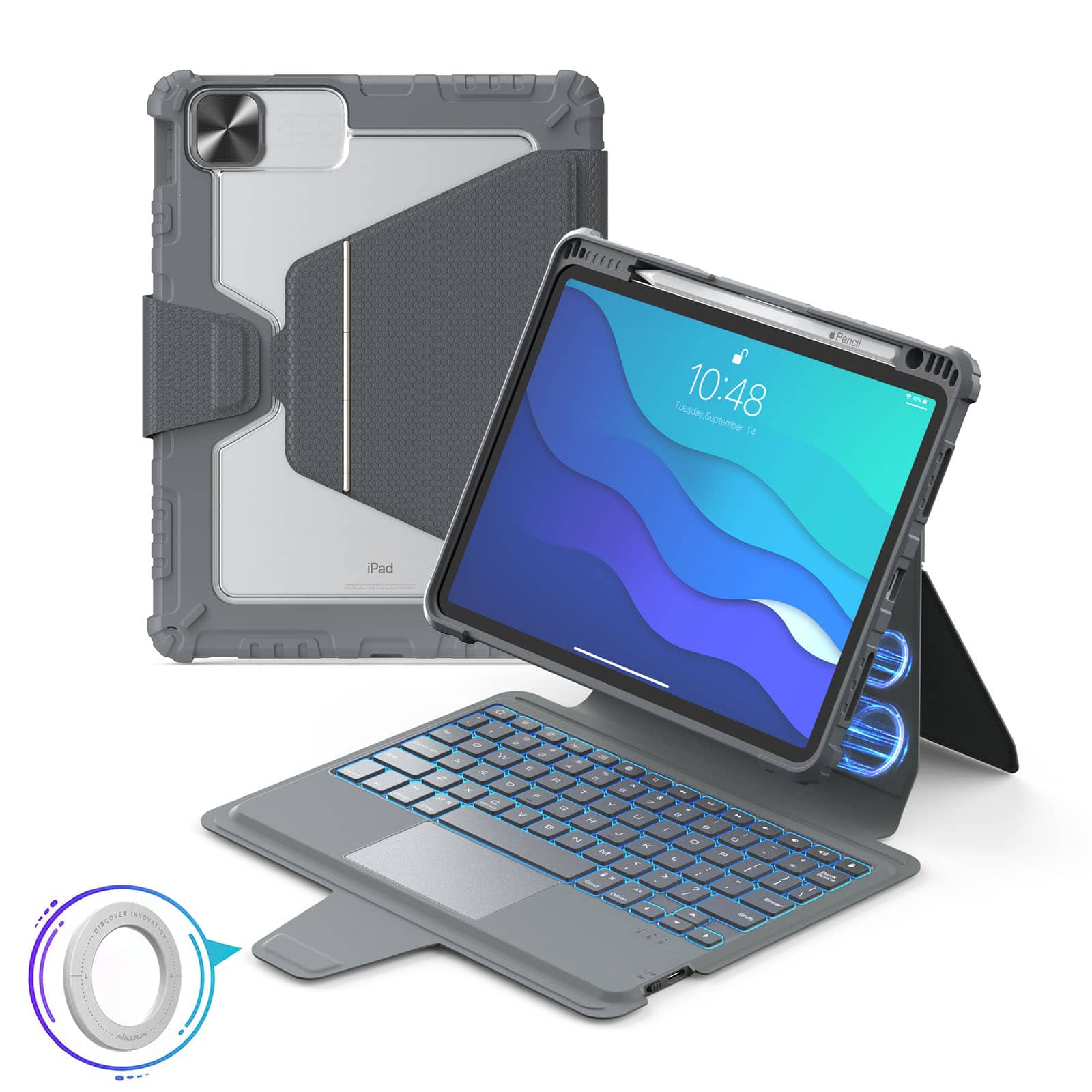 Product image 13