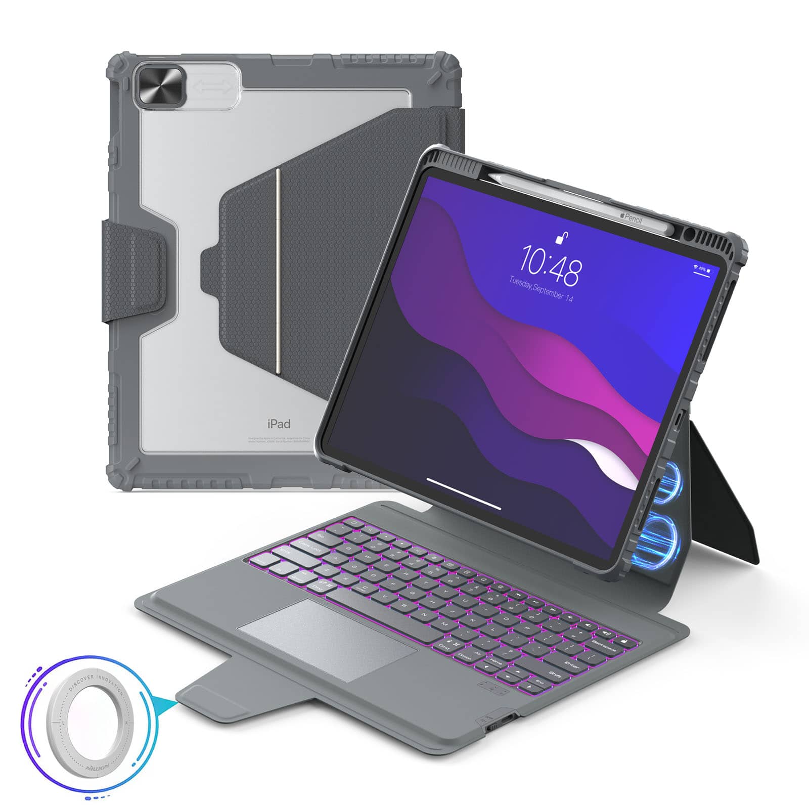 Product image 19