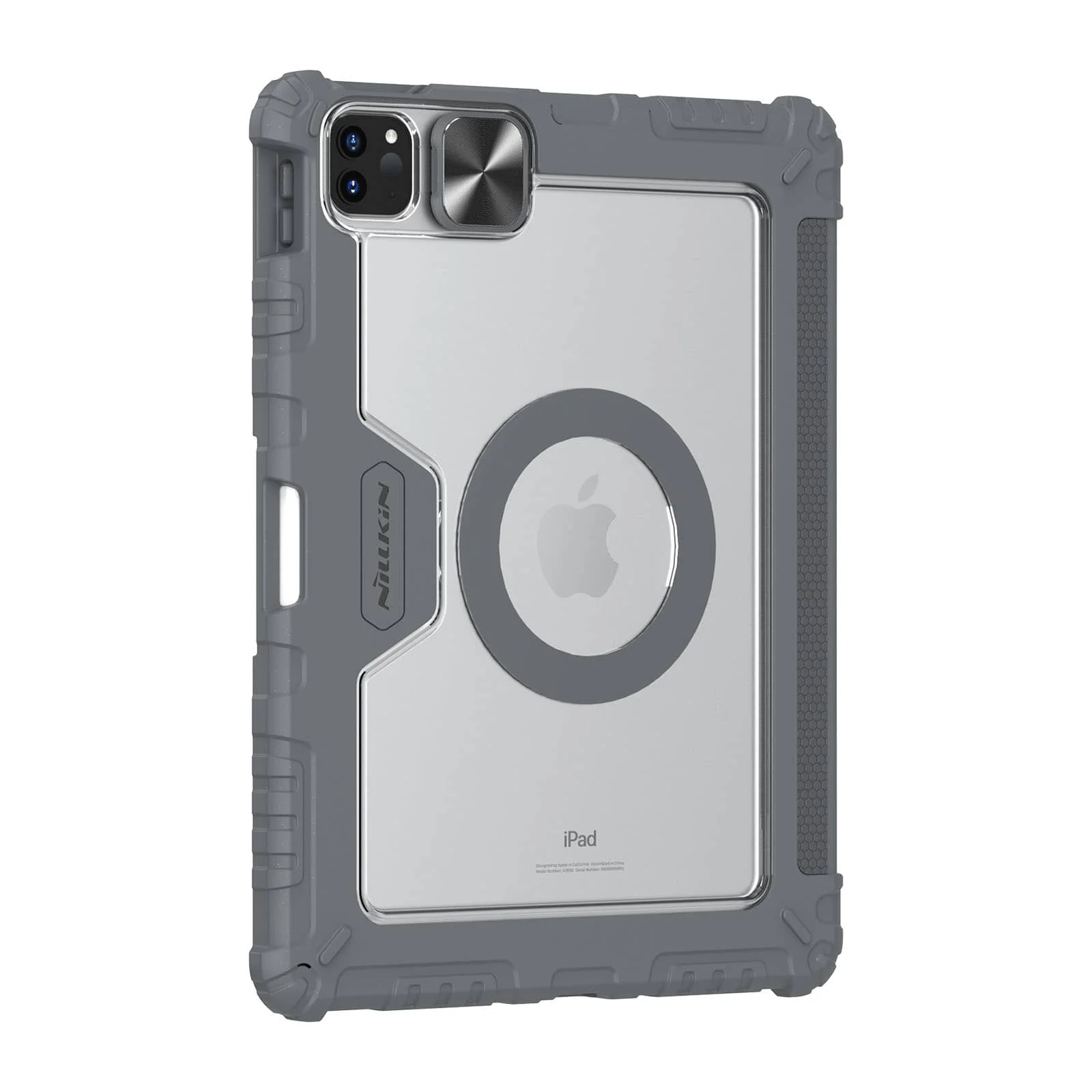 Product image 29