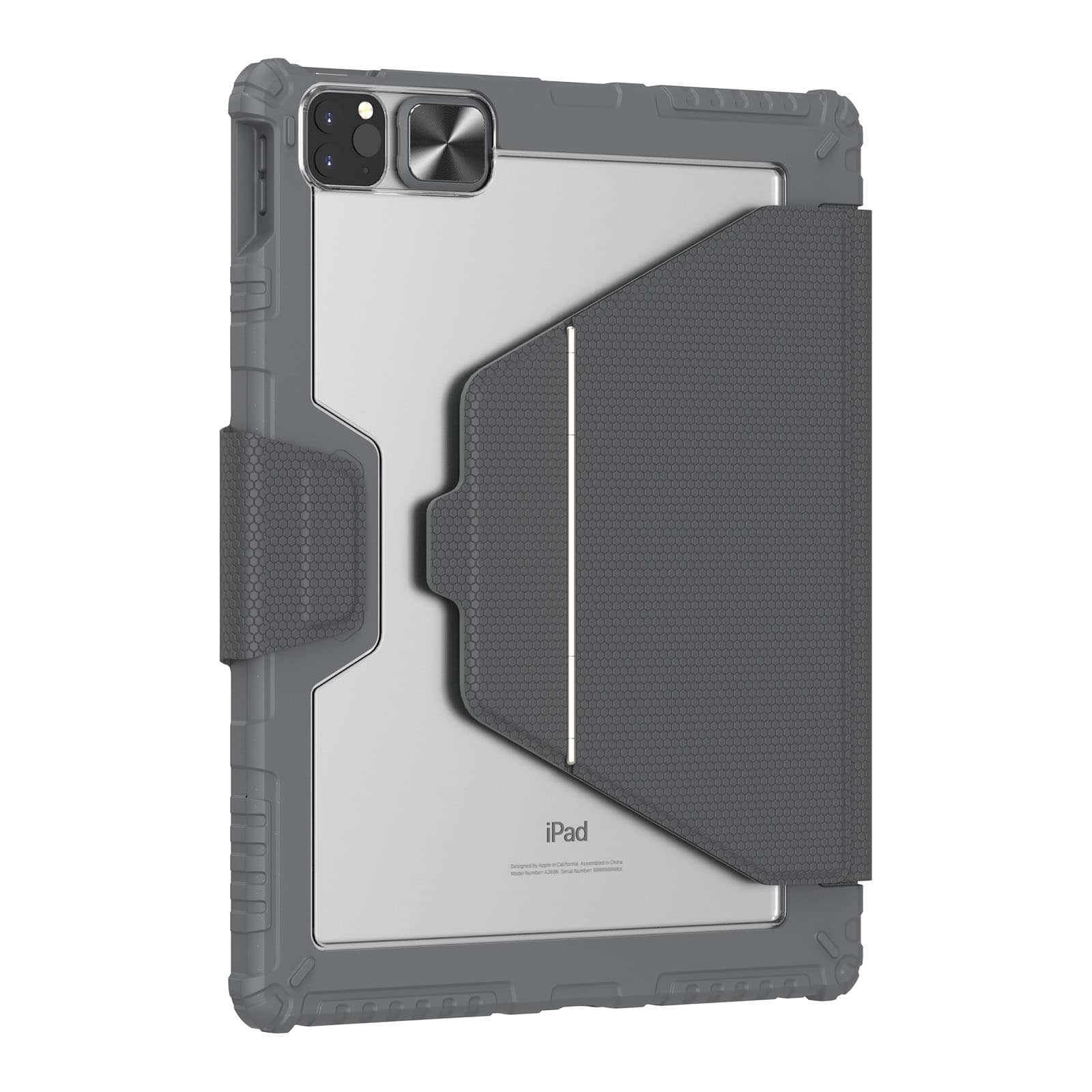 Product image 34