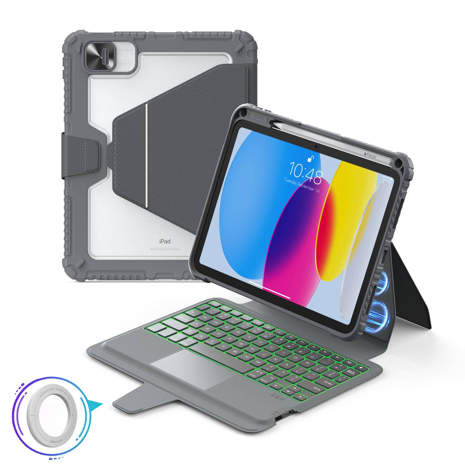 Product image 37