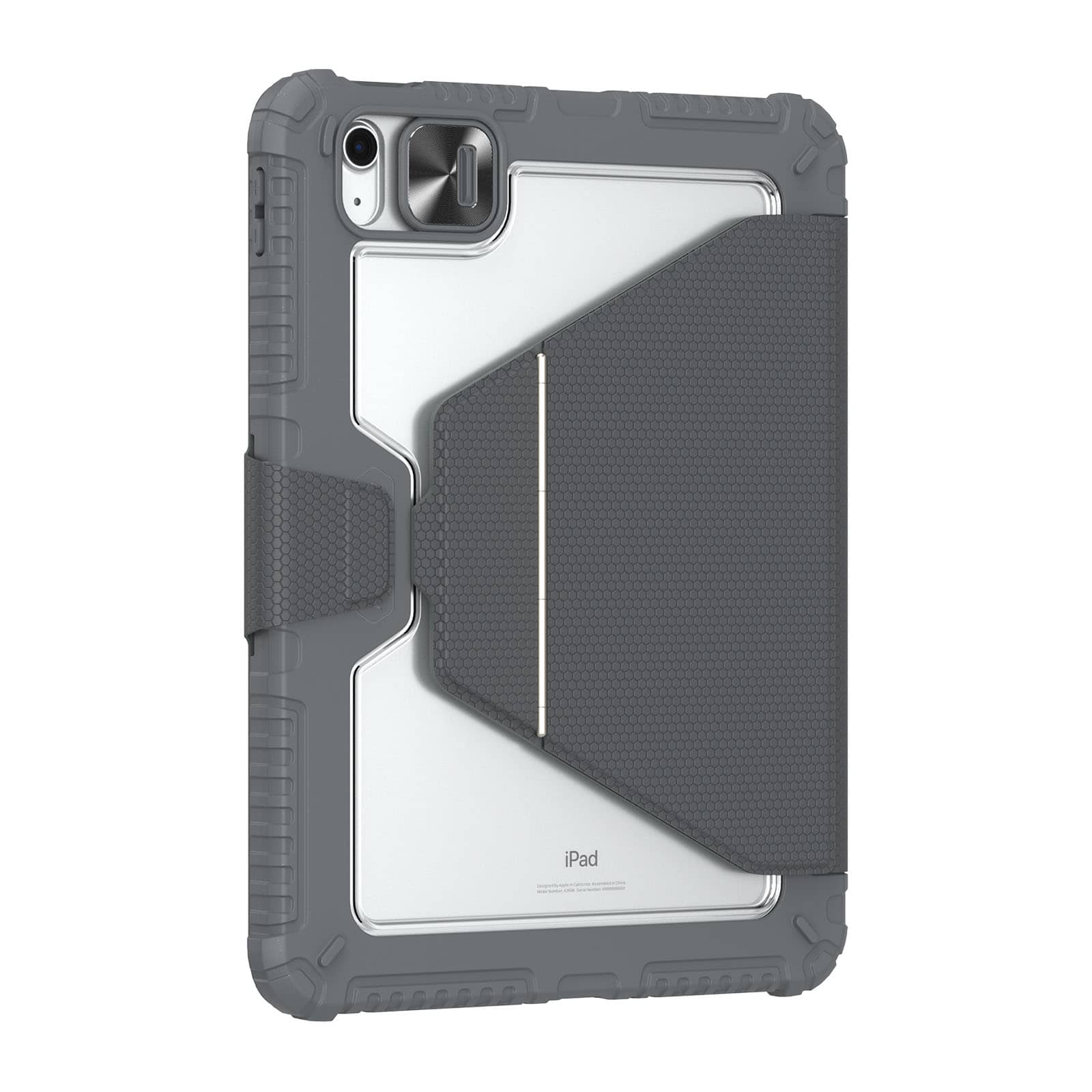 Product image 46