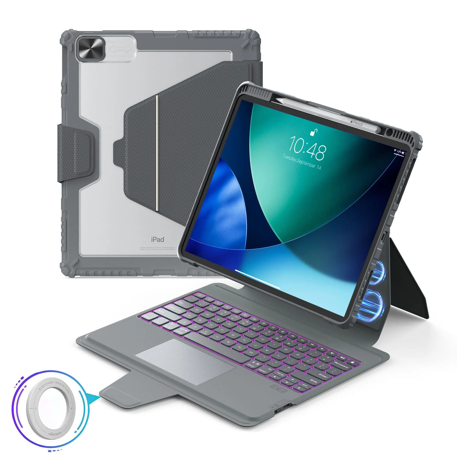 Product image 49