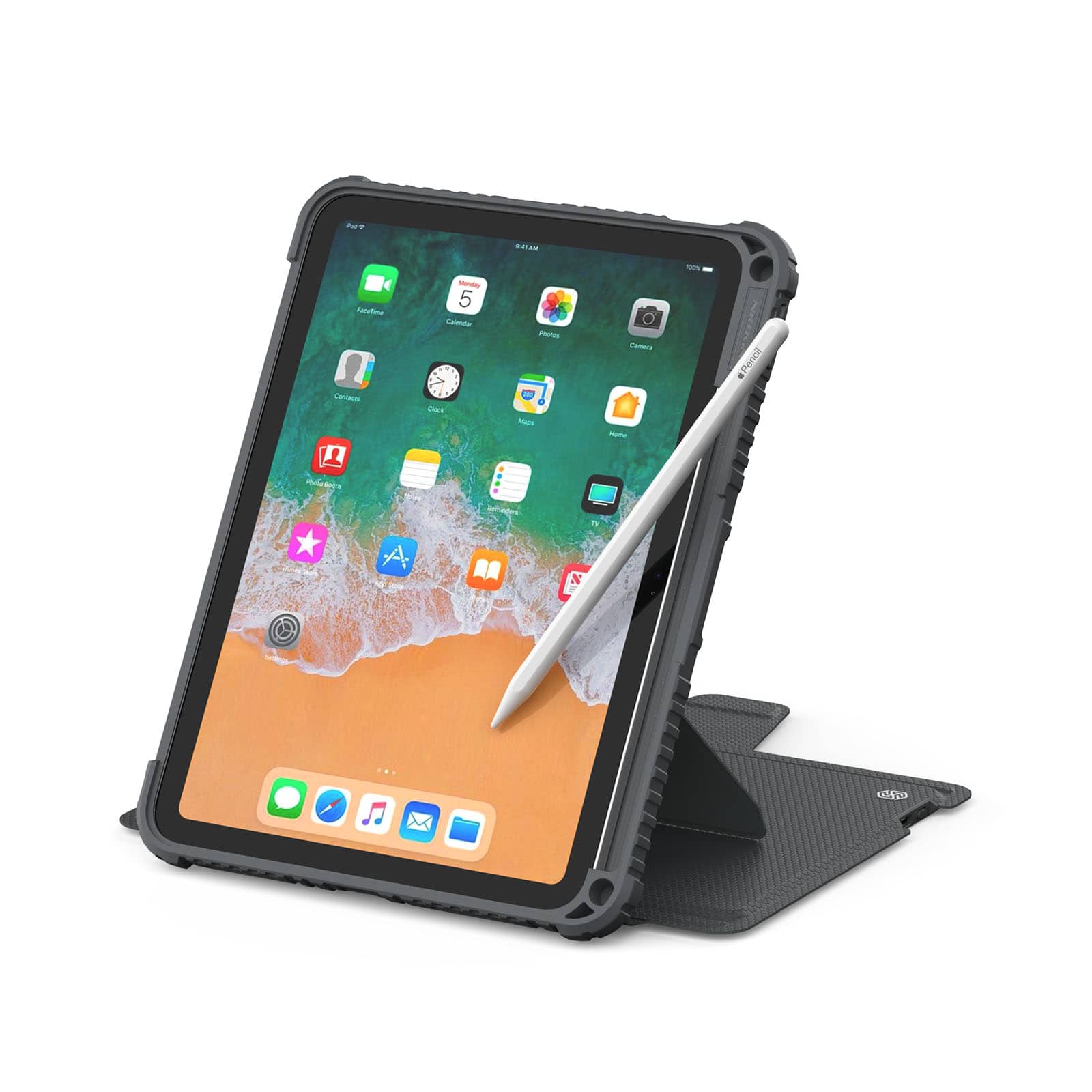 Product image 51