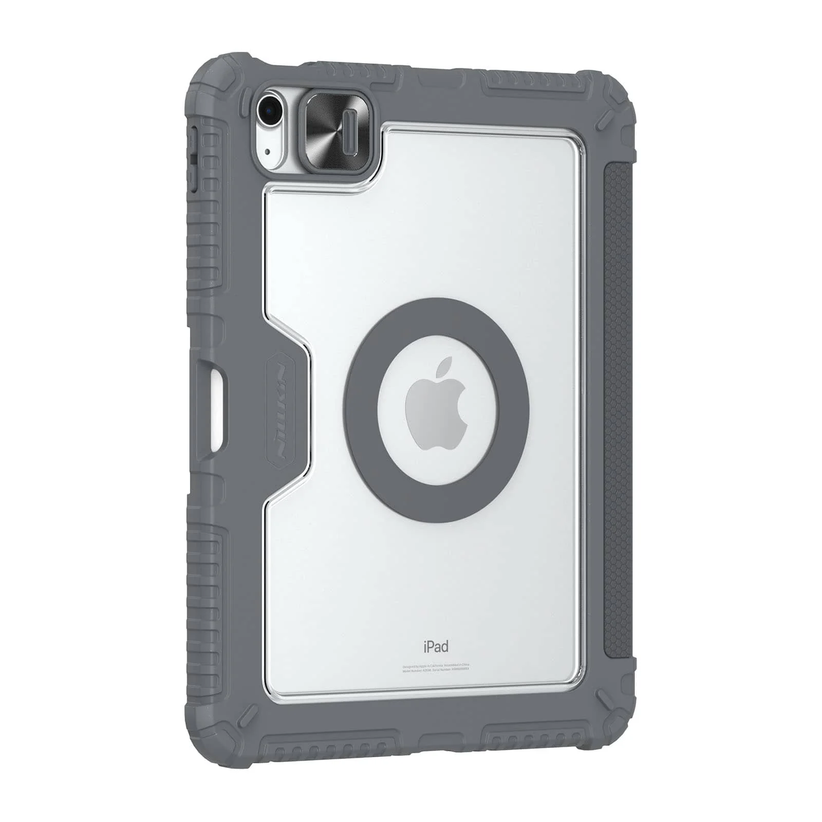 Product image 53