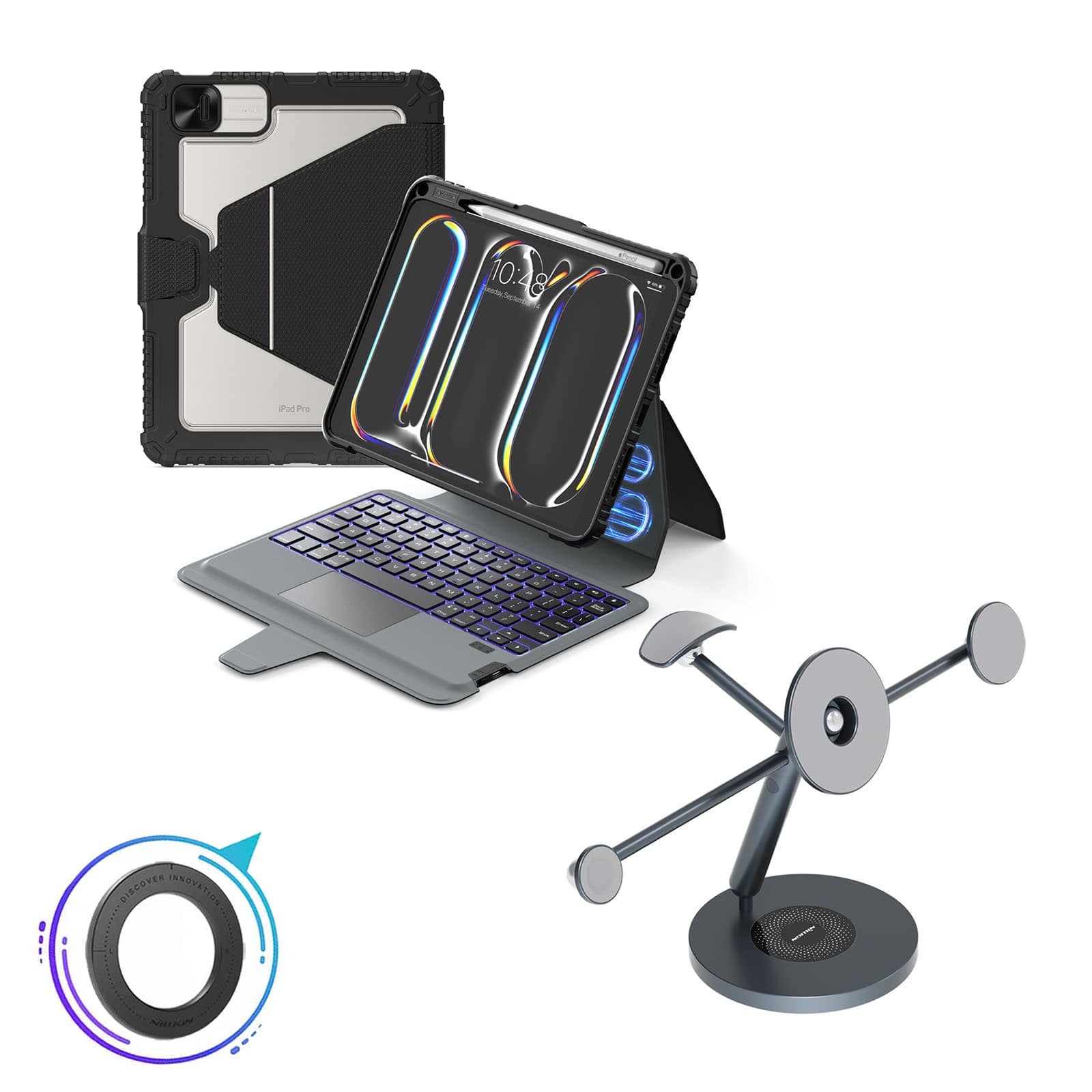 Product image 100