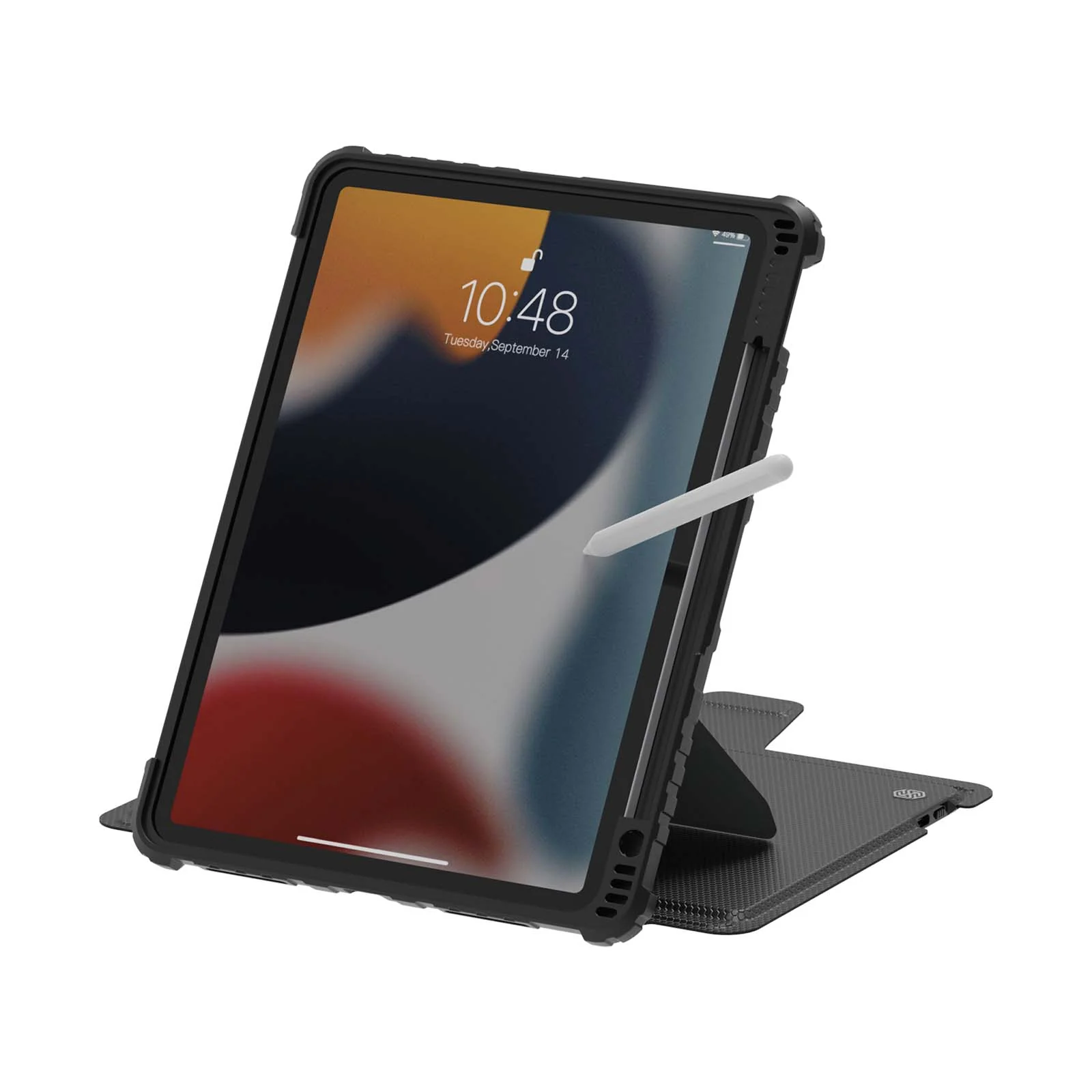 Product image 101