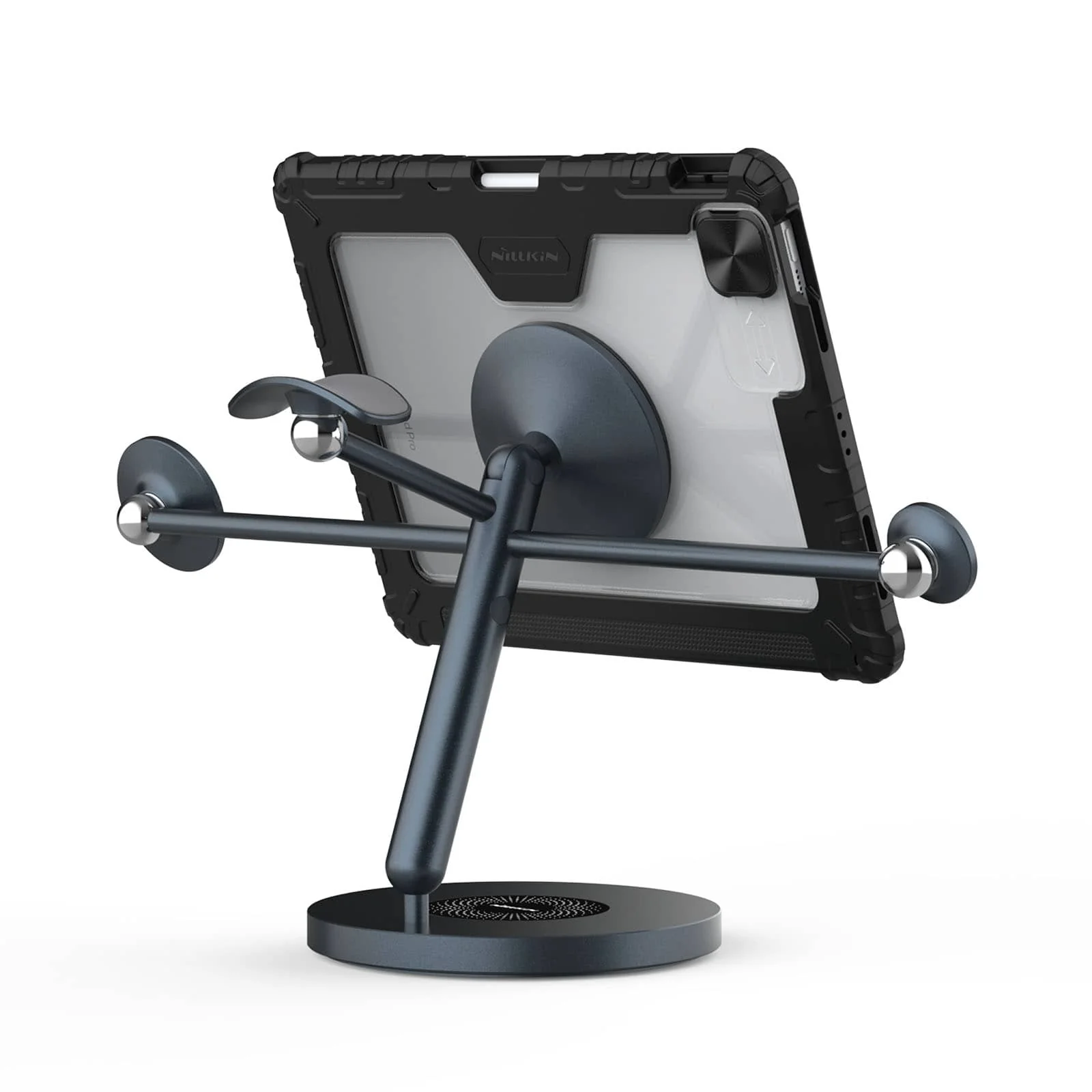 Product image 102