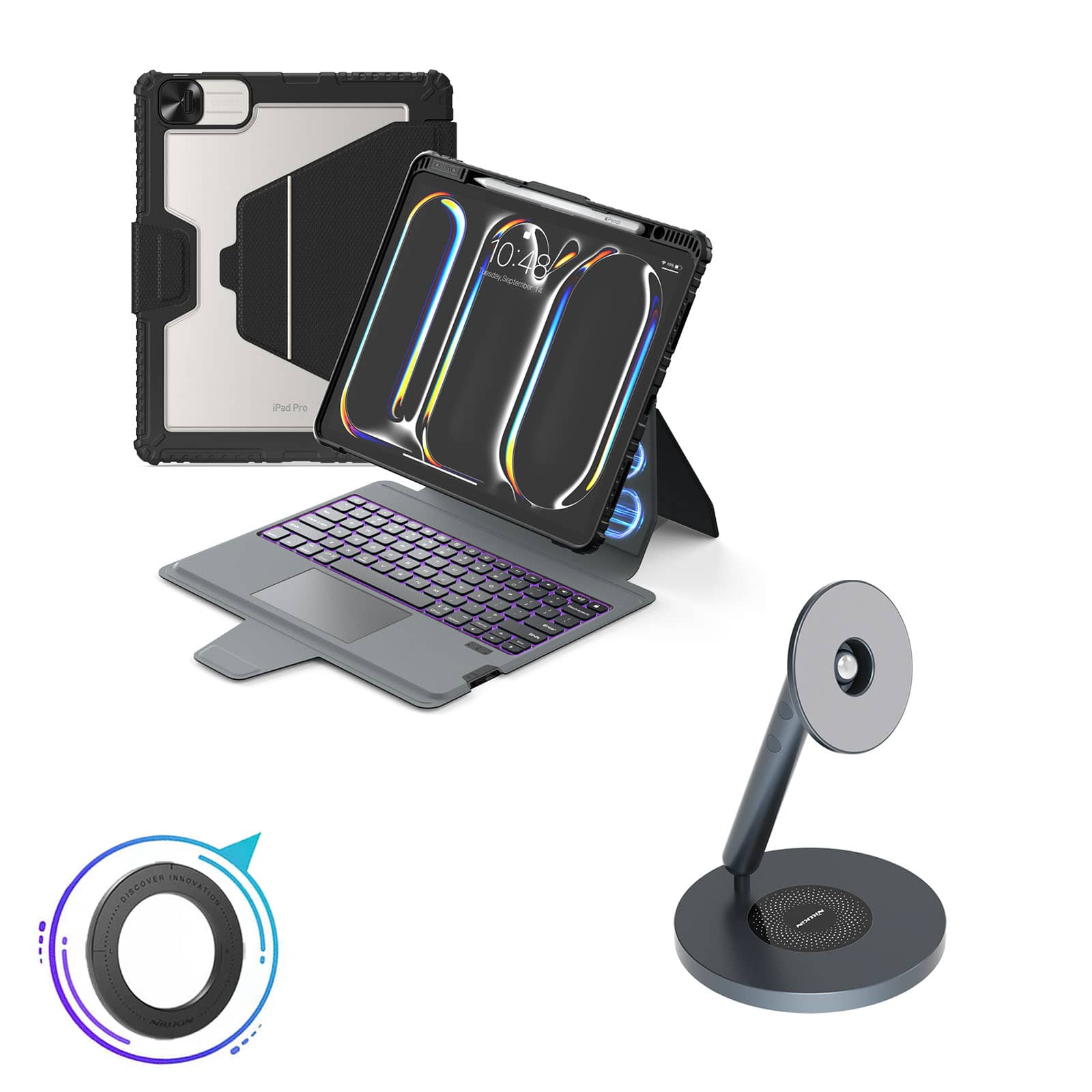 Product image 111