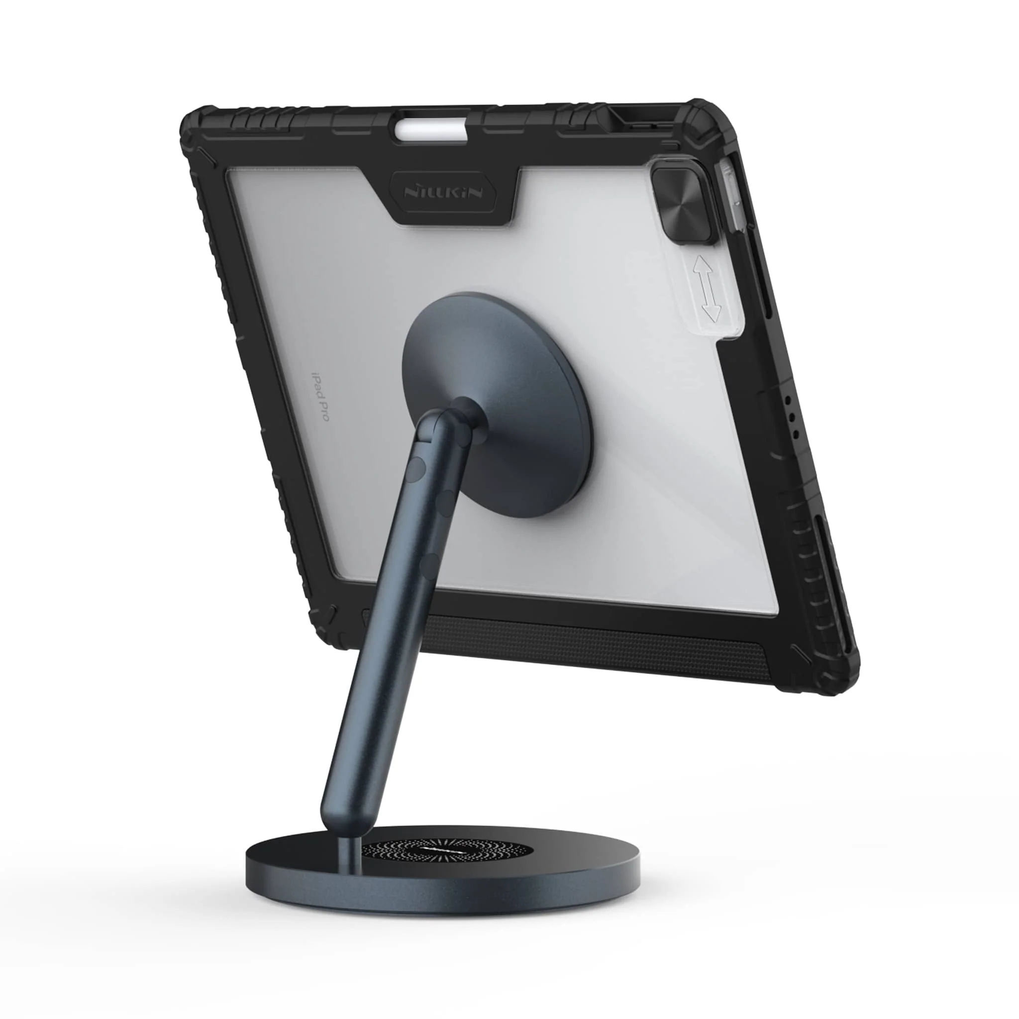 Product image 112