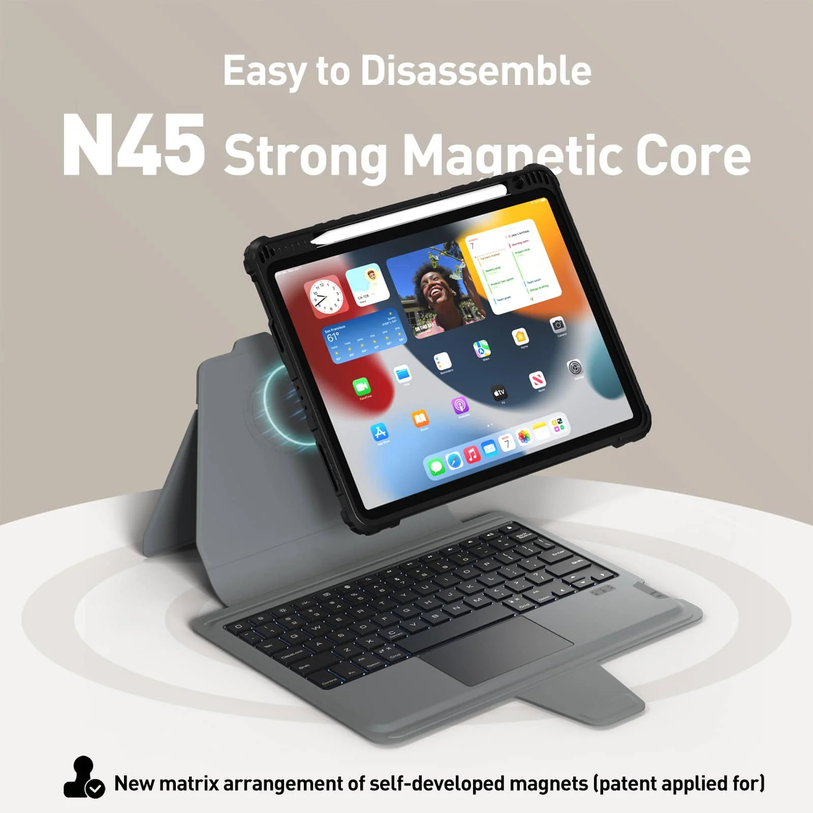 Product image 113