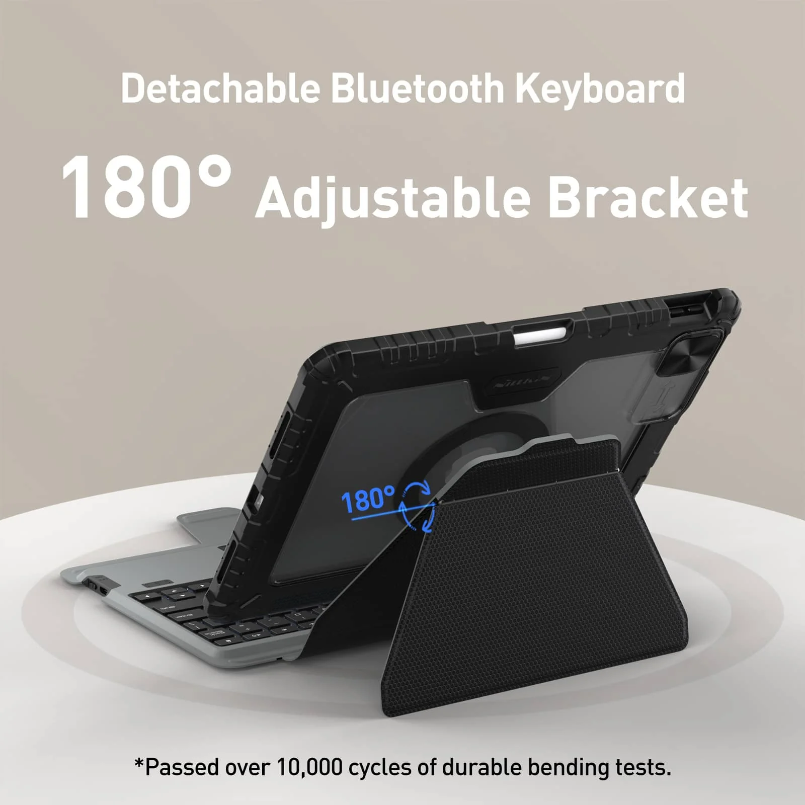 Product image 114
