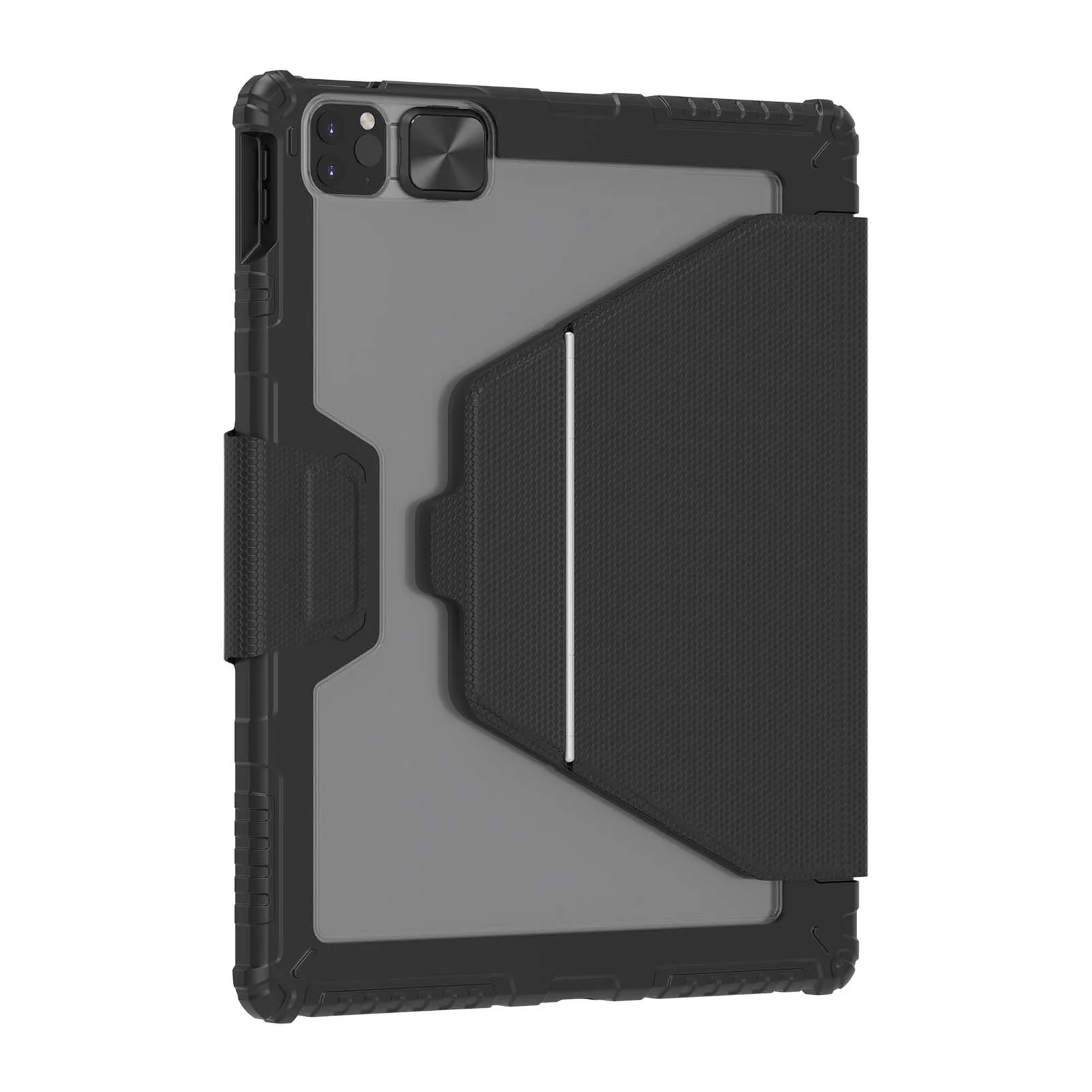 Product image 117