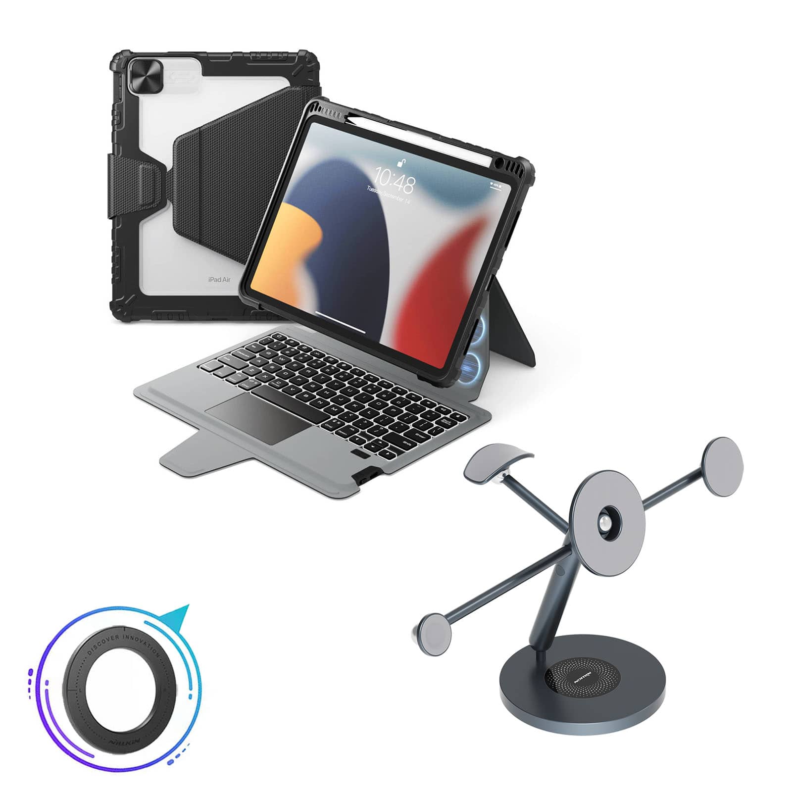 Product image 12