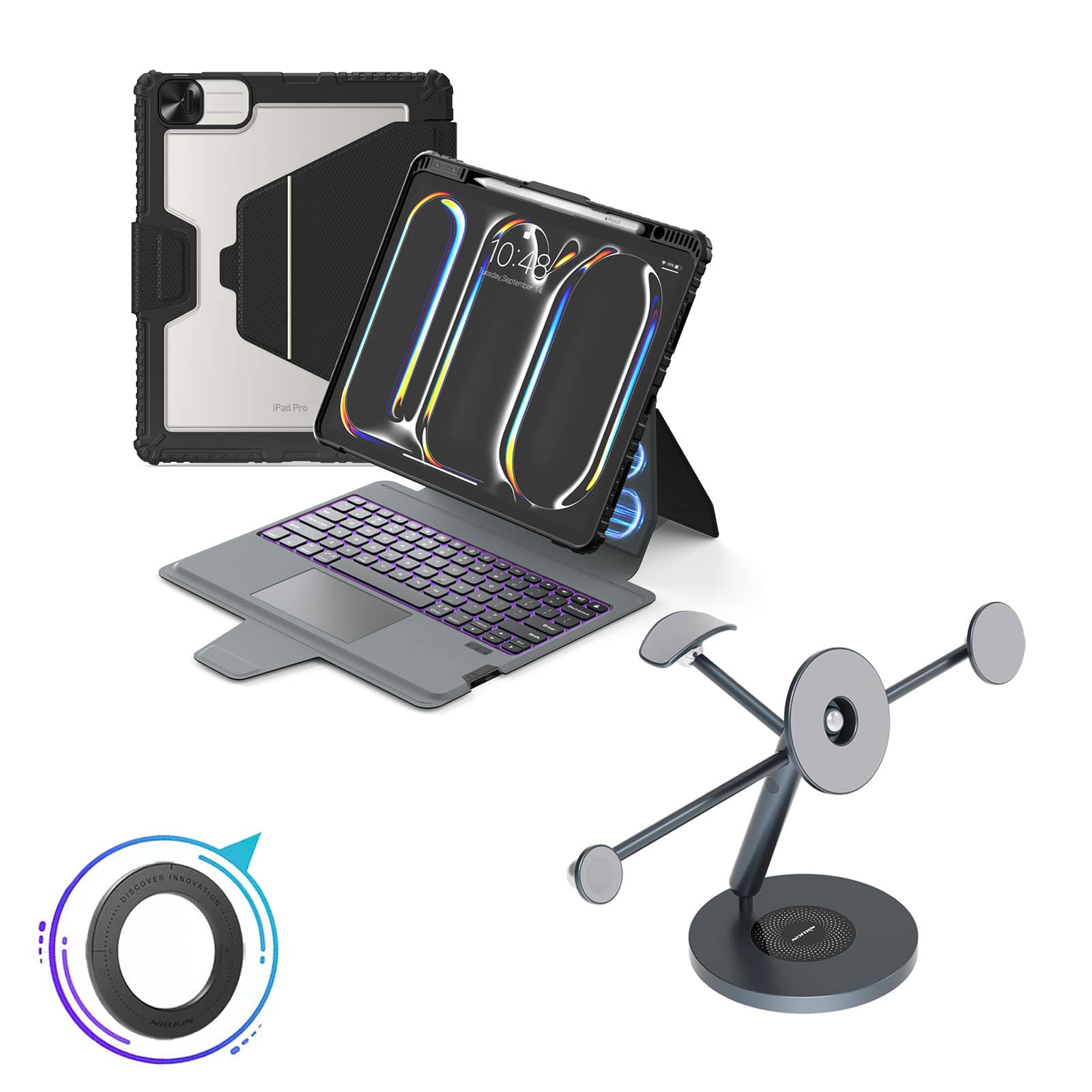 Product image 120