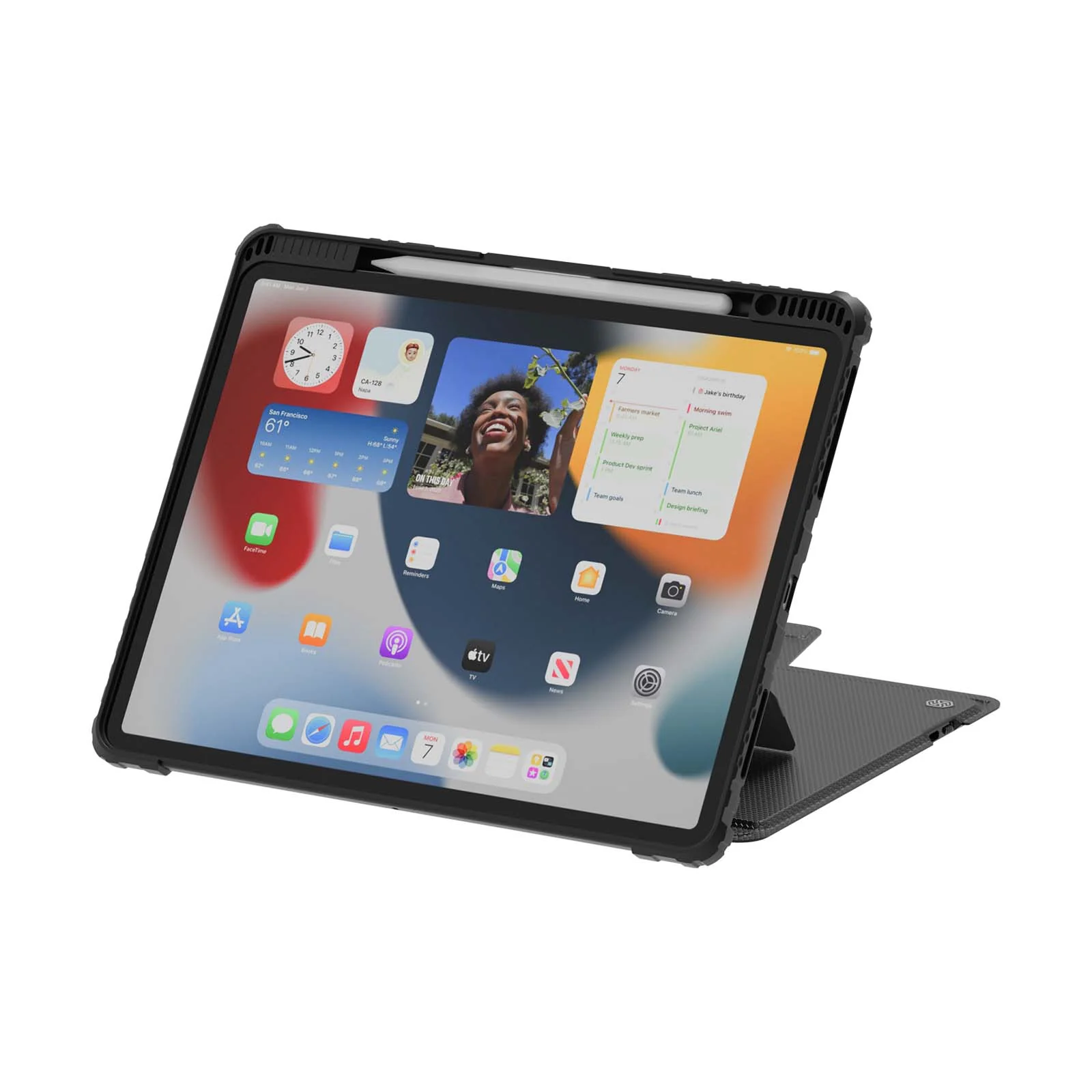 Product image 121