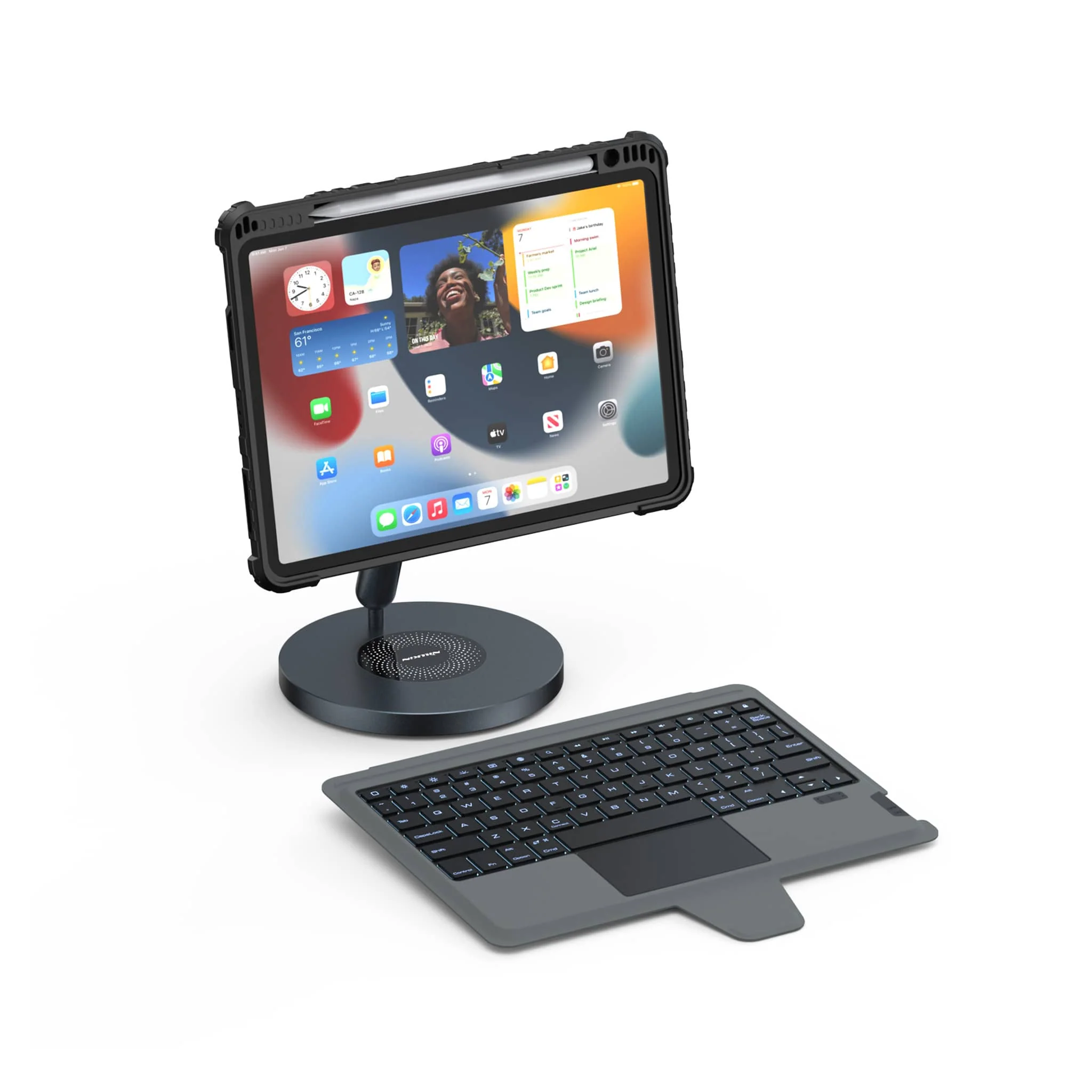 Product image 122