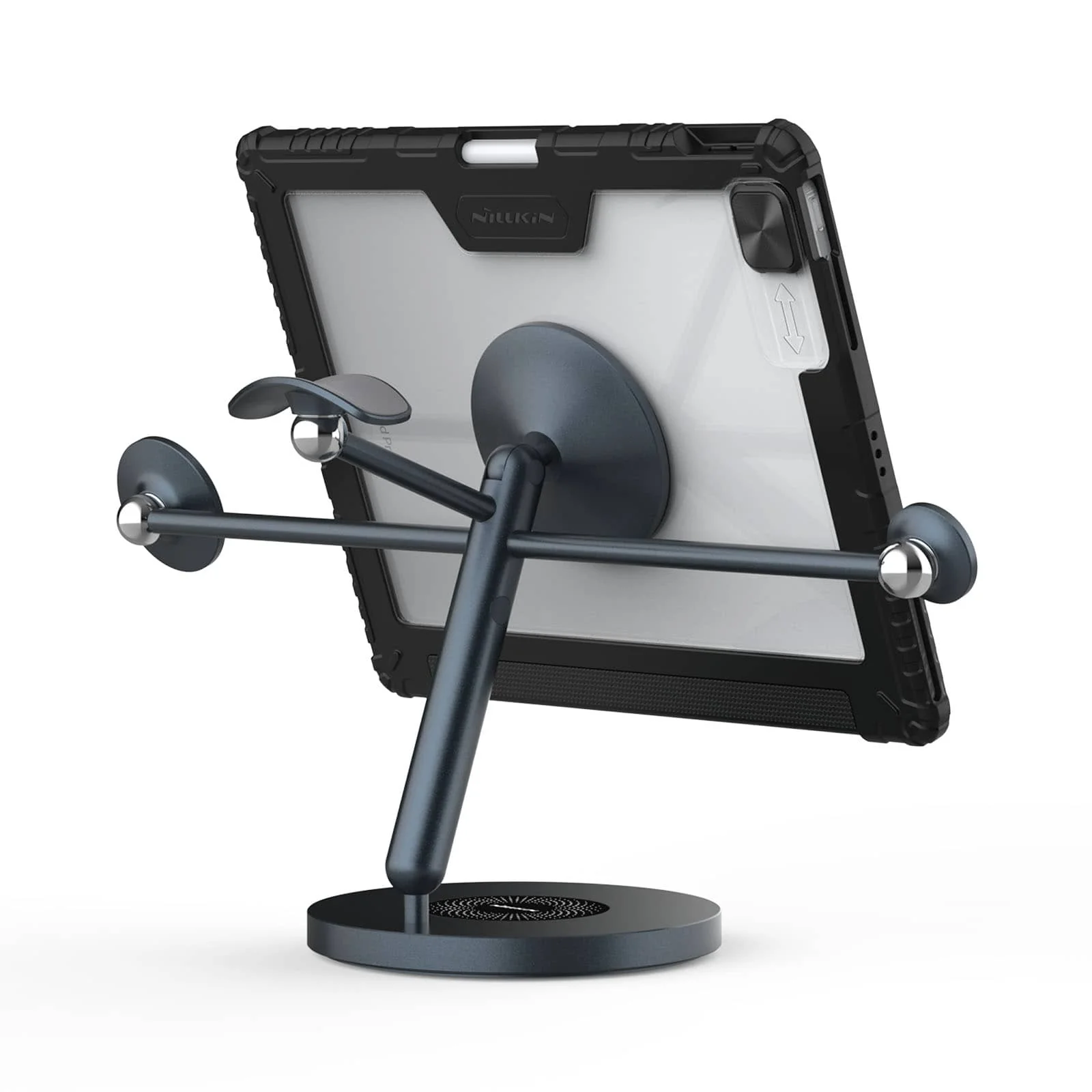 Product image 123